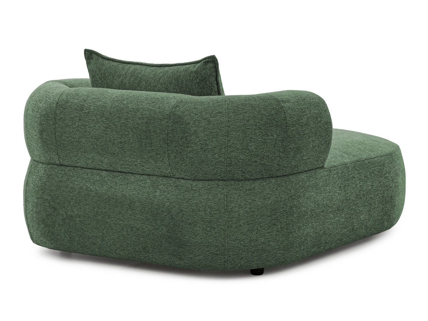 Fauteuil Rocklin 102 (Toro 95)