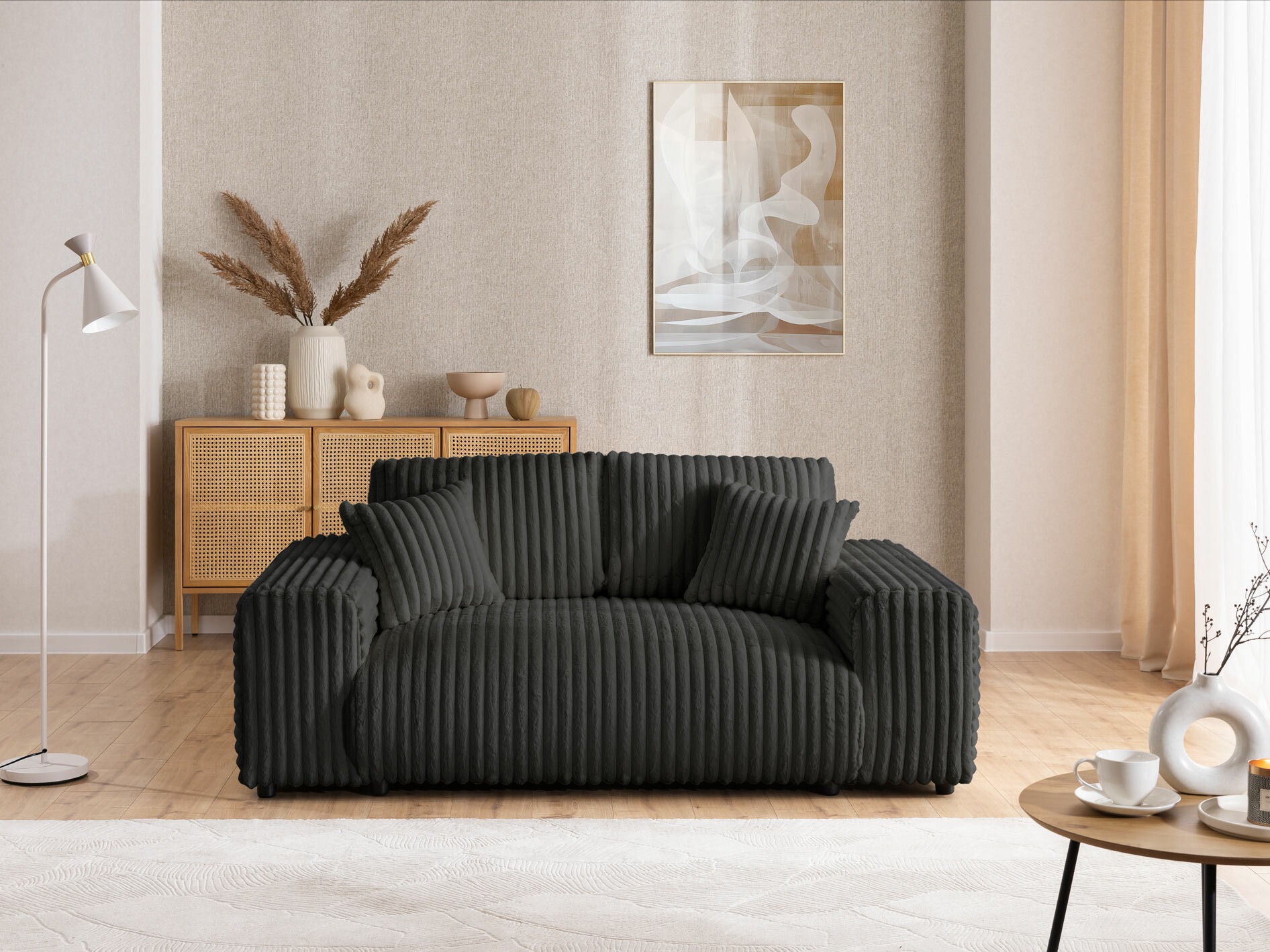 Canapé Circoru 101 (Vito 18)