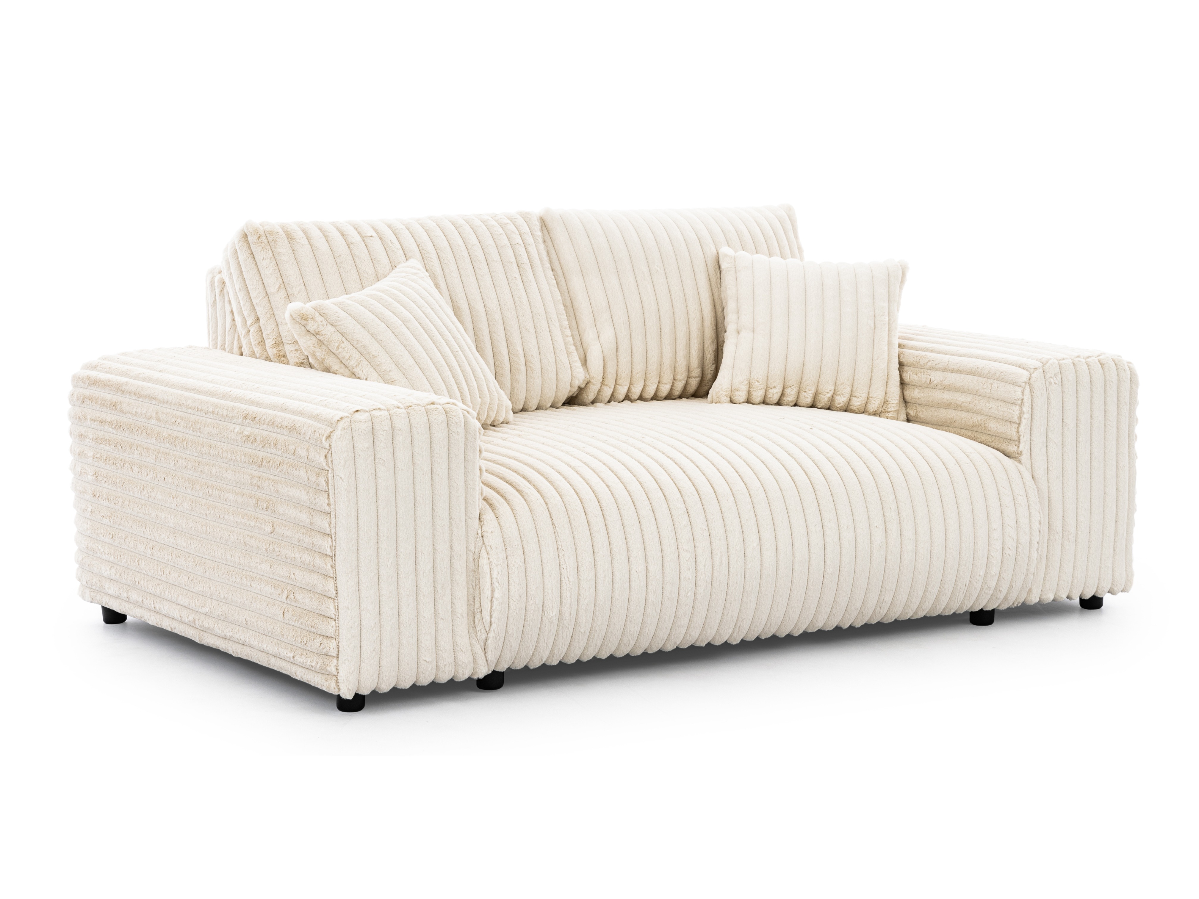 Canapé Circoru 101 (Vito 23)