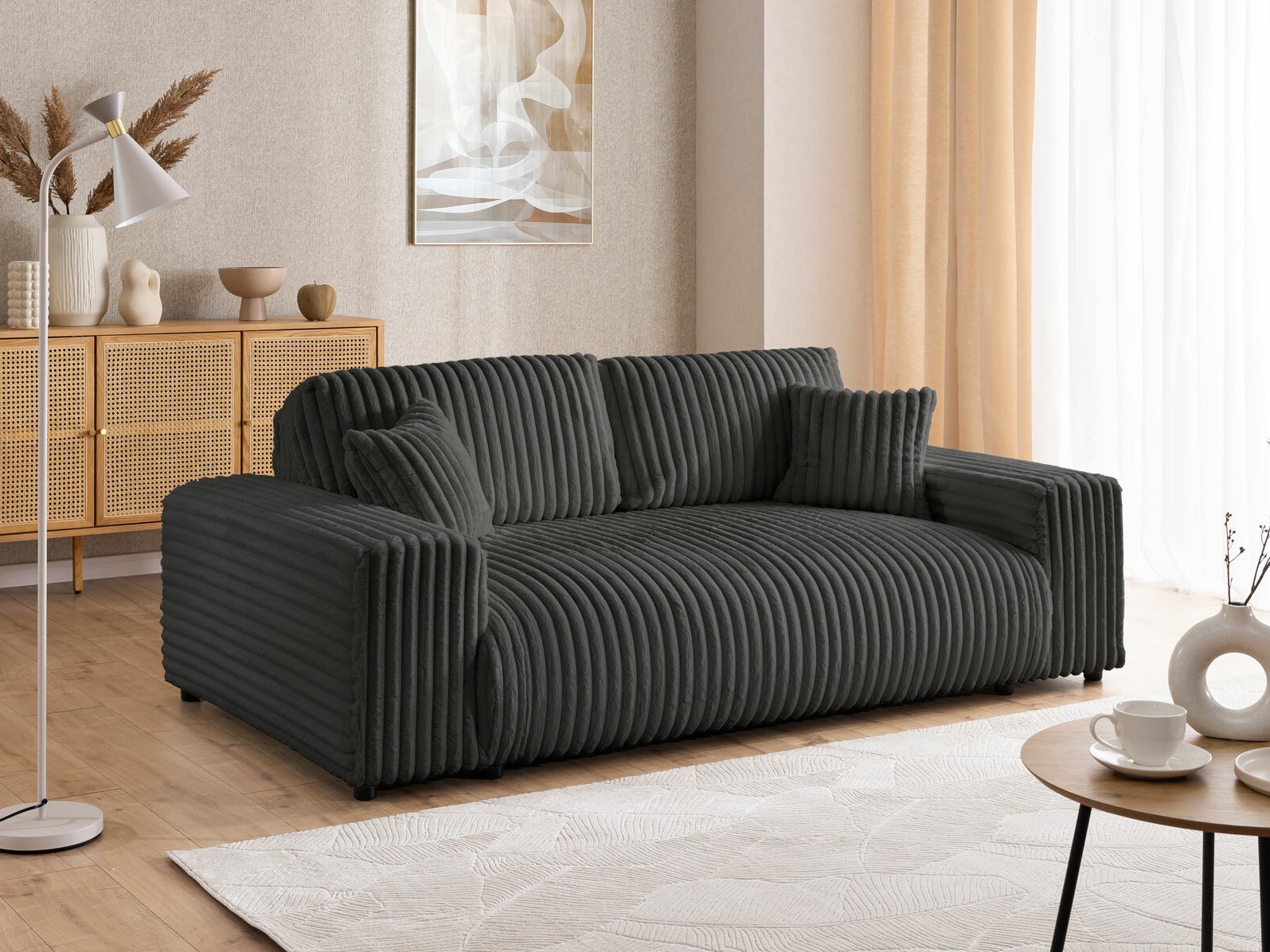 Canapé Circoru 102 (Vito 18)