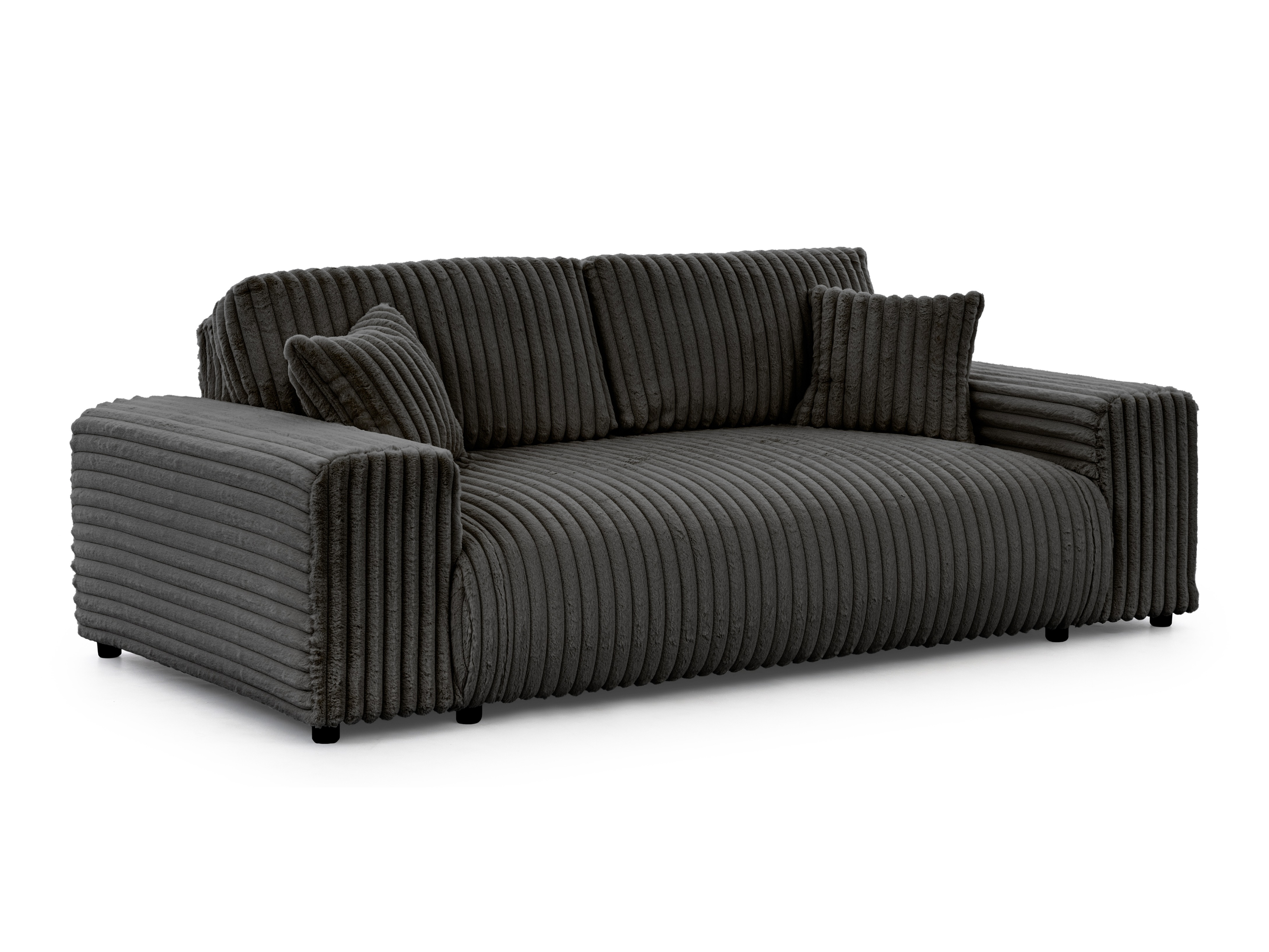 Canapé Circoru 102 (Vito 18)