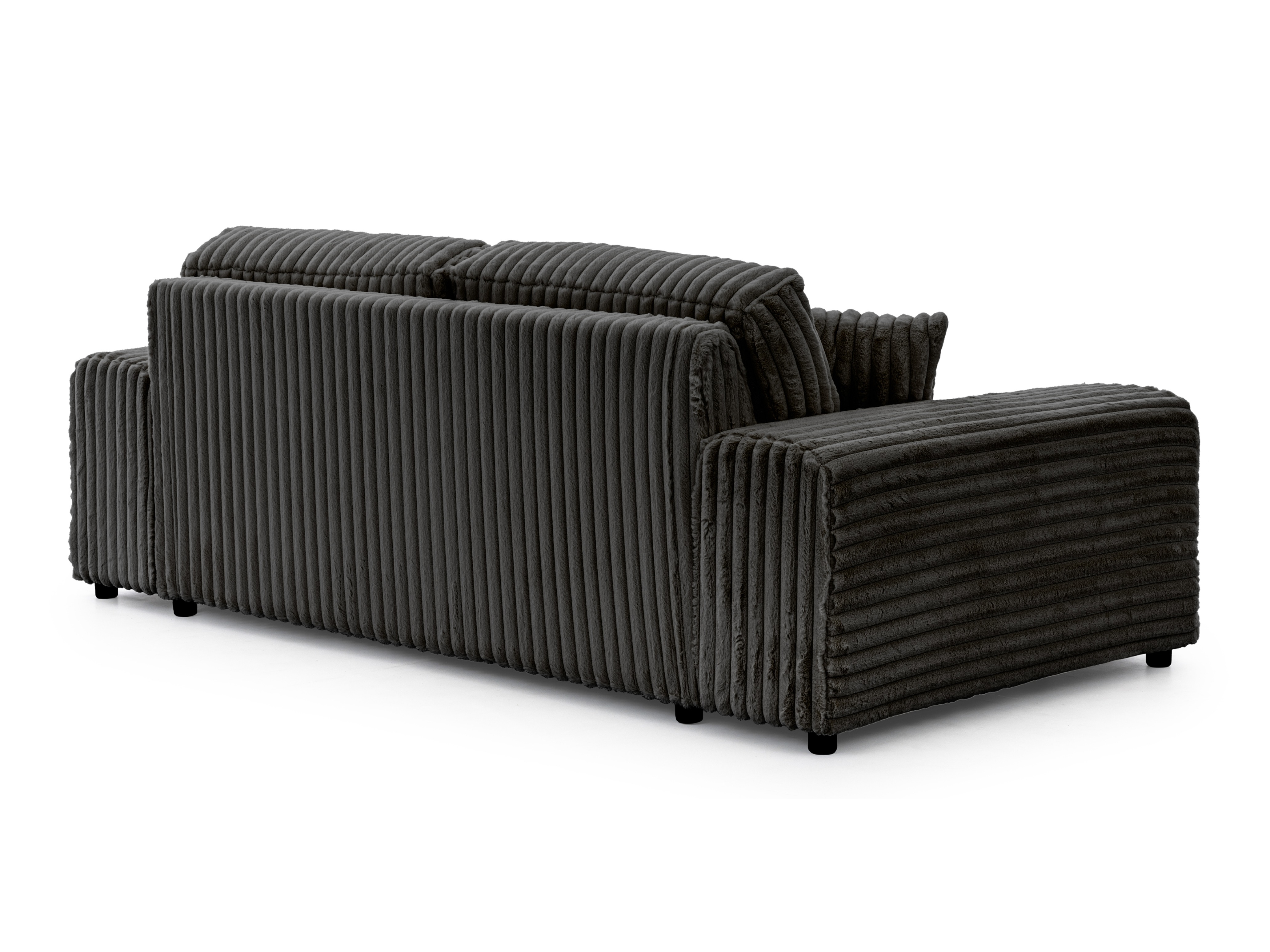 Canapé Circoru 102 (Vito 18)