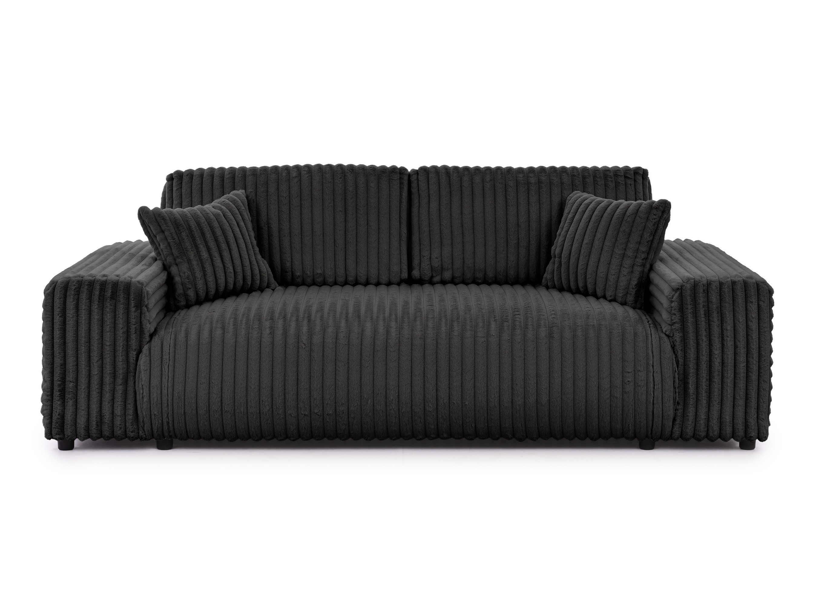 Canapé Circoru 102 (Vito 18)