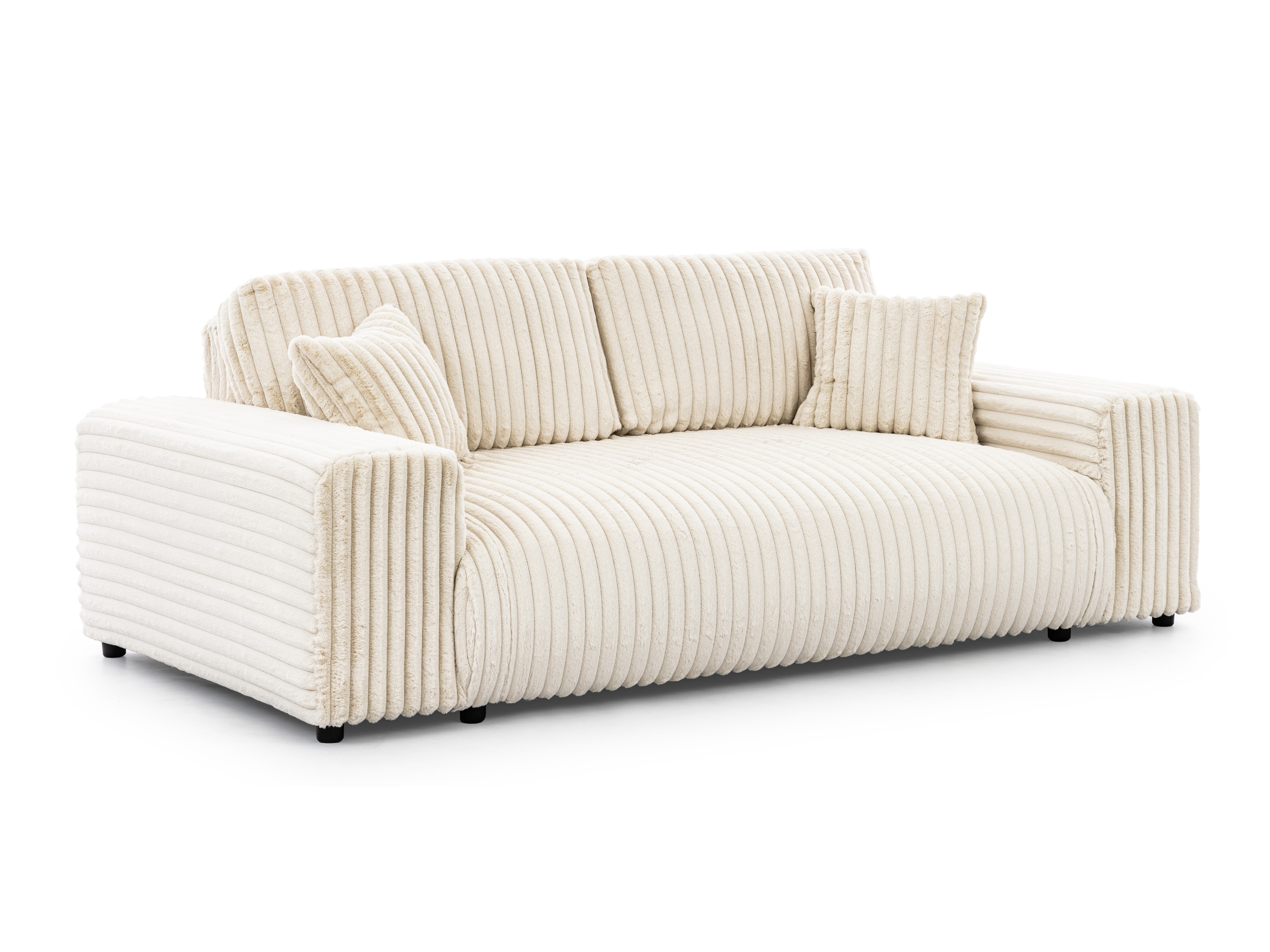 Canapé Circoru 102 (Vito 23)