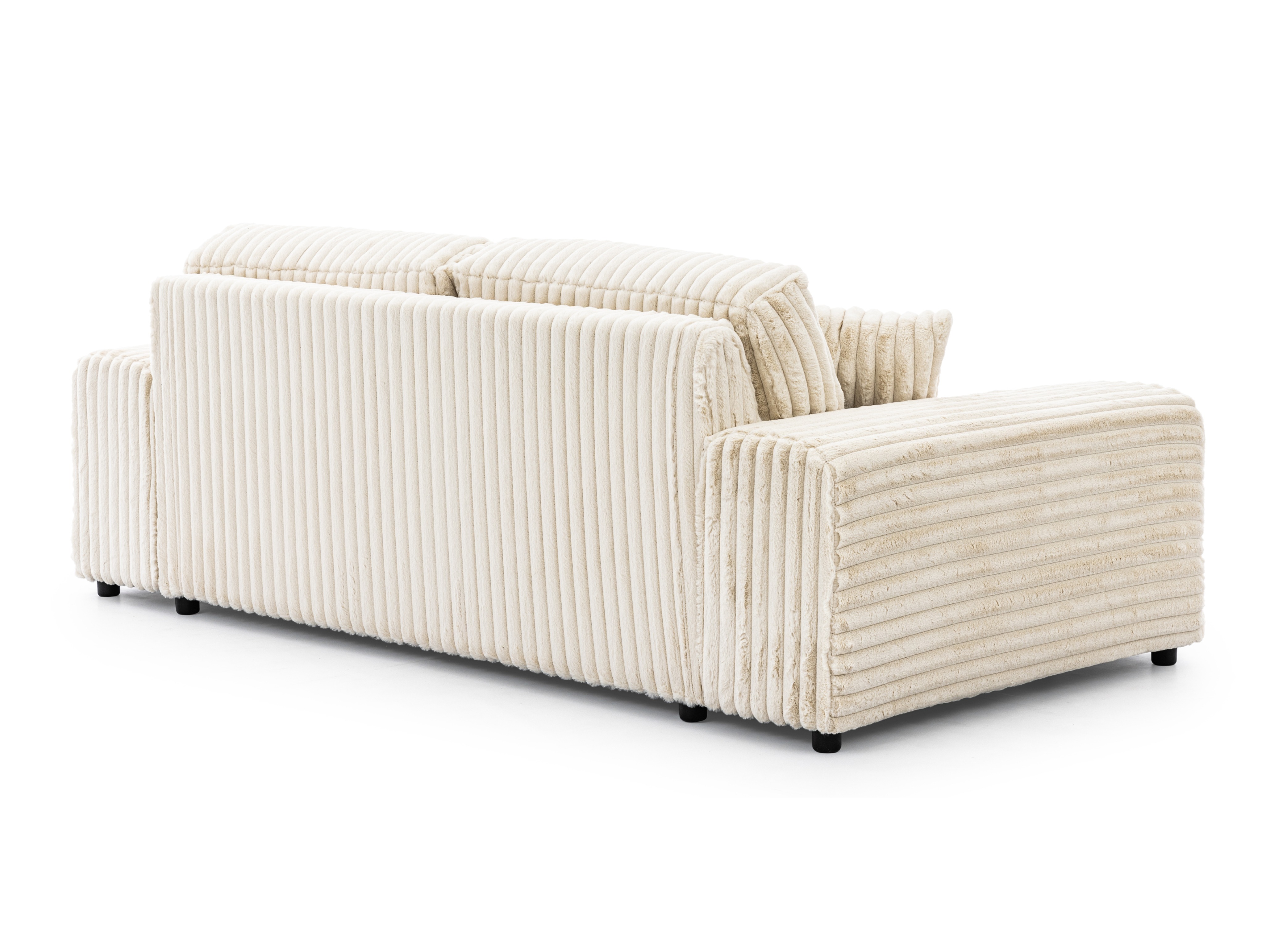 Canapé Circoru 102 (Vito 23)