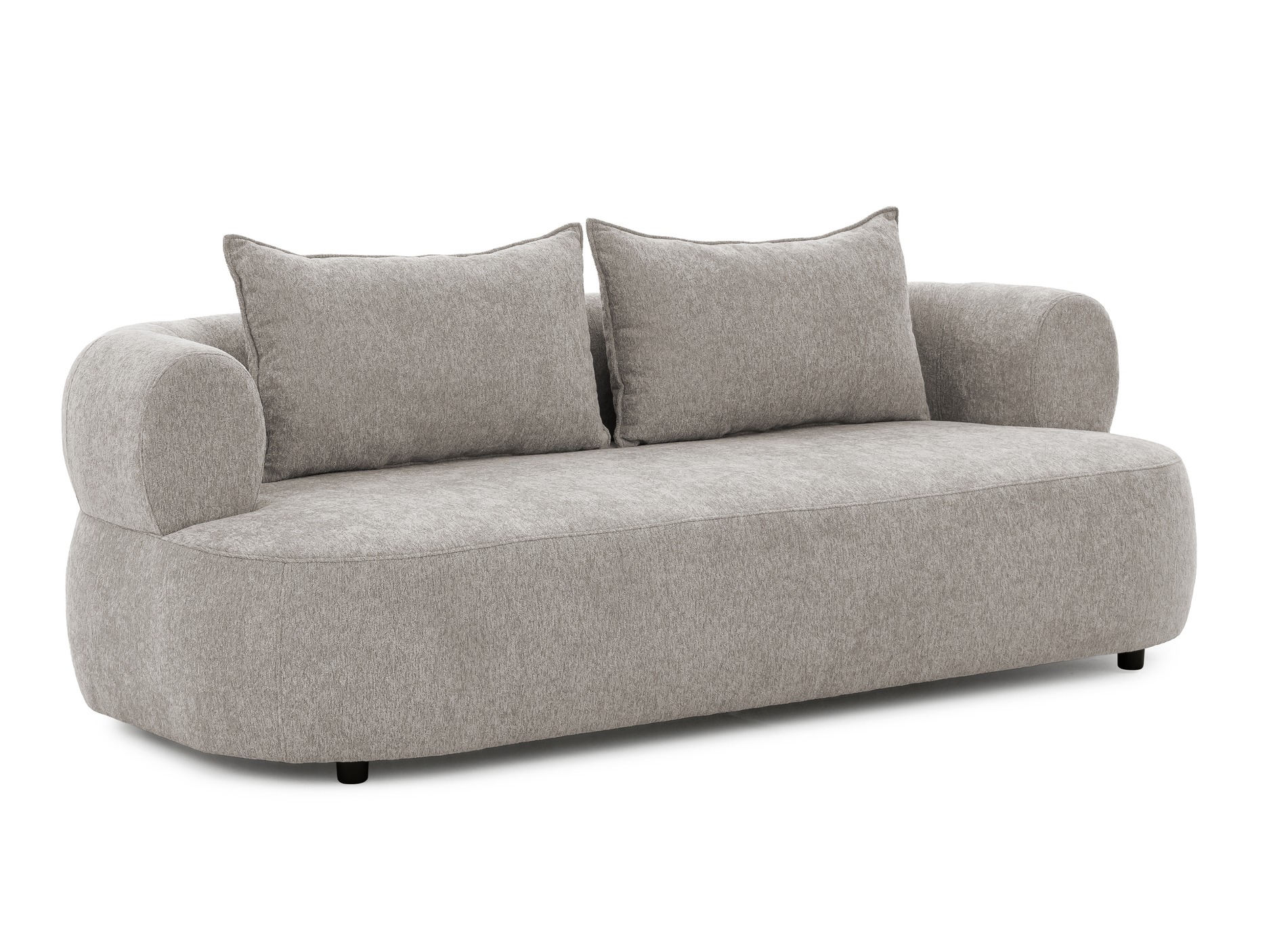 Canapé Rocklin 103 (Toro 145)