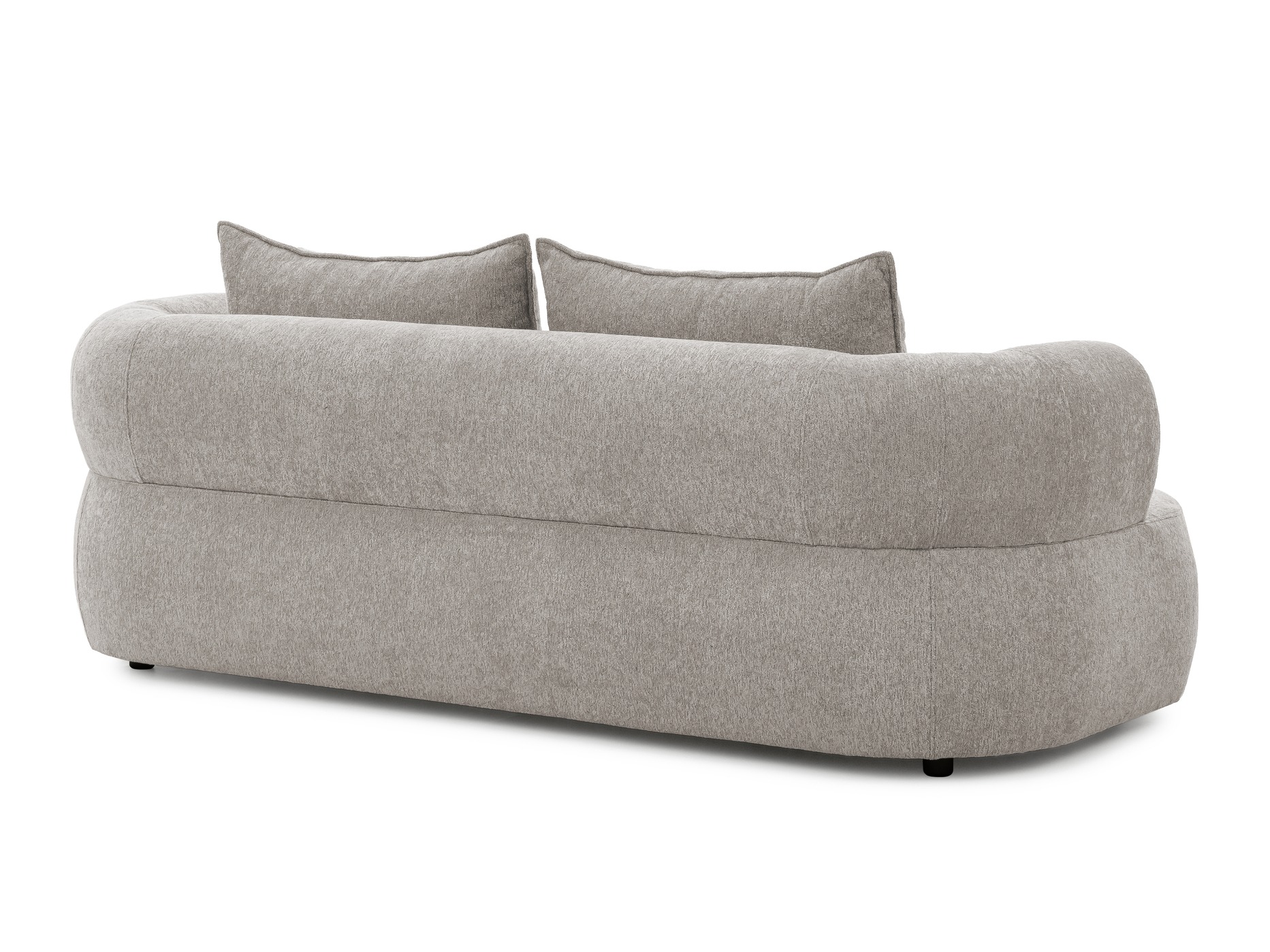 Canapé Rocklin 103 (Toro 145)