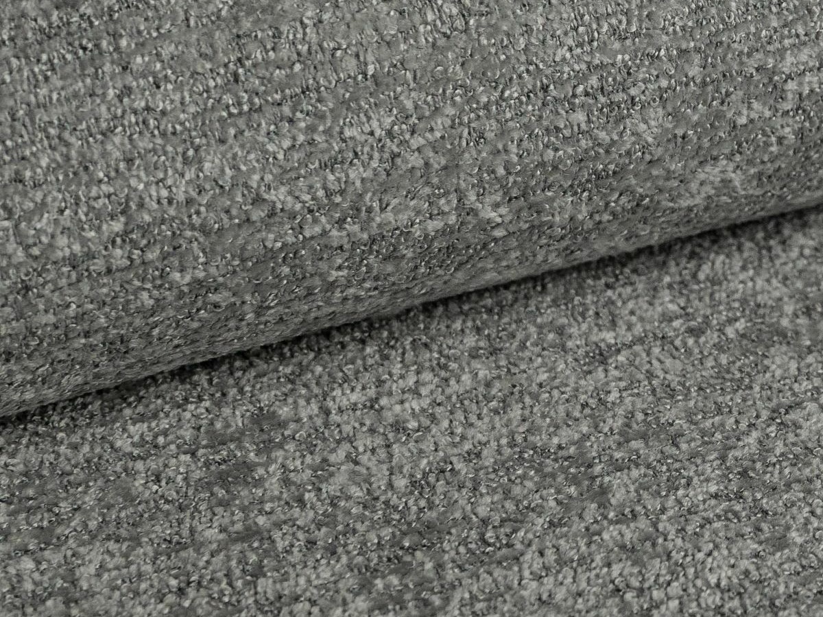 Canapé Rocklin 103 (Toro 145)