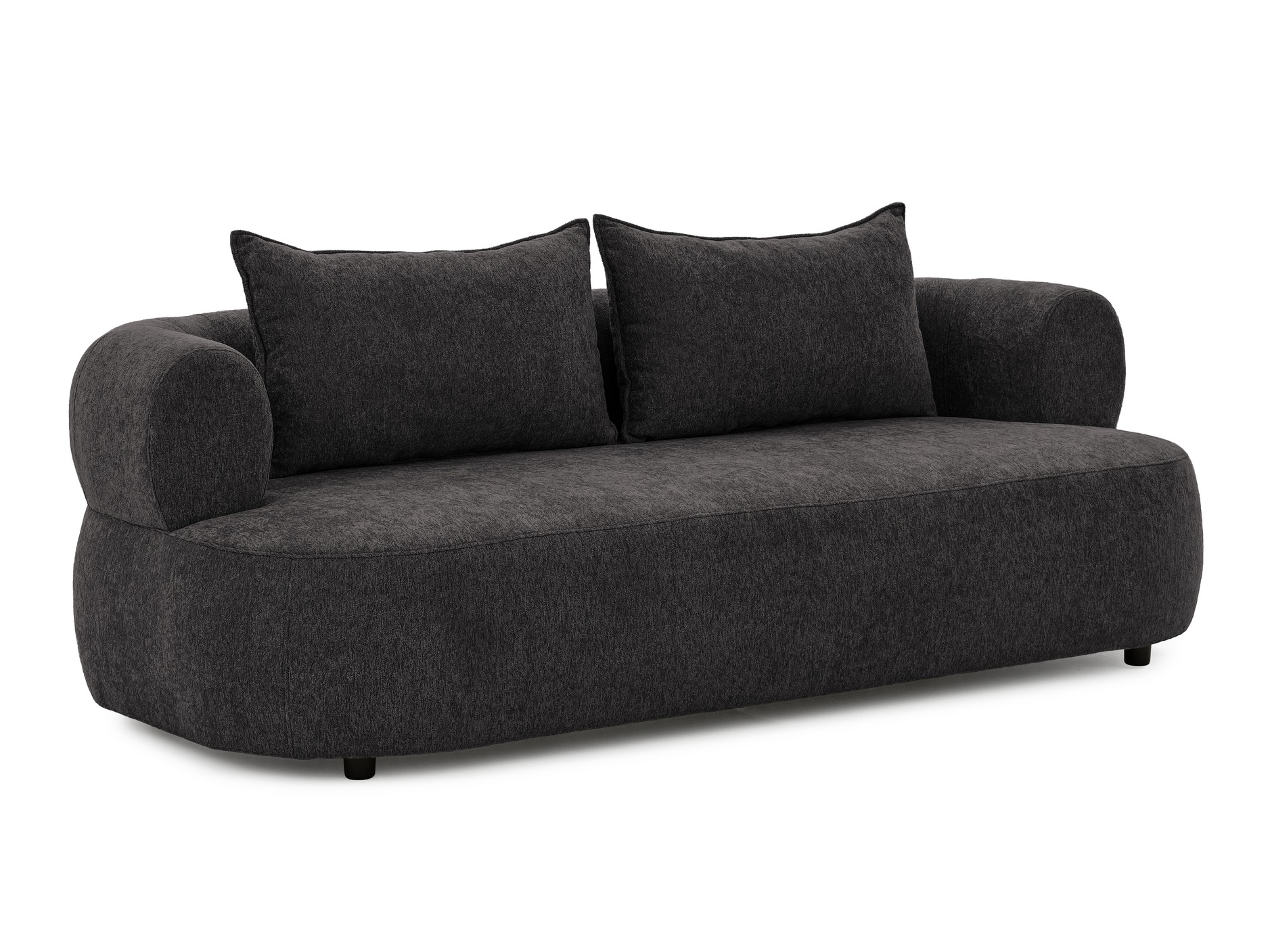 Canapé Rocklin 103 (Toro 150)