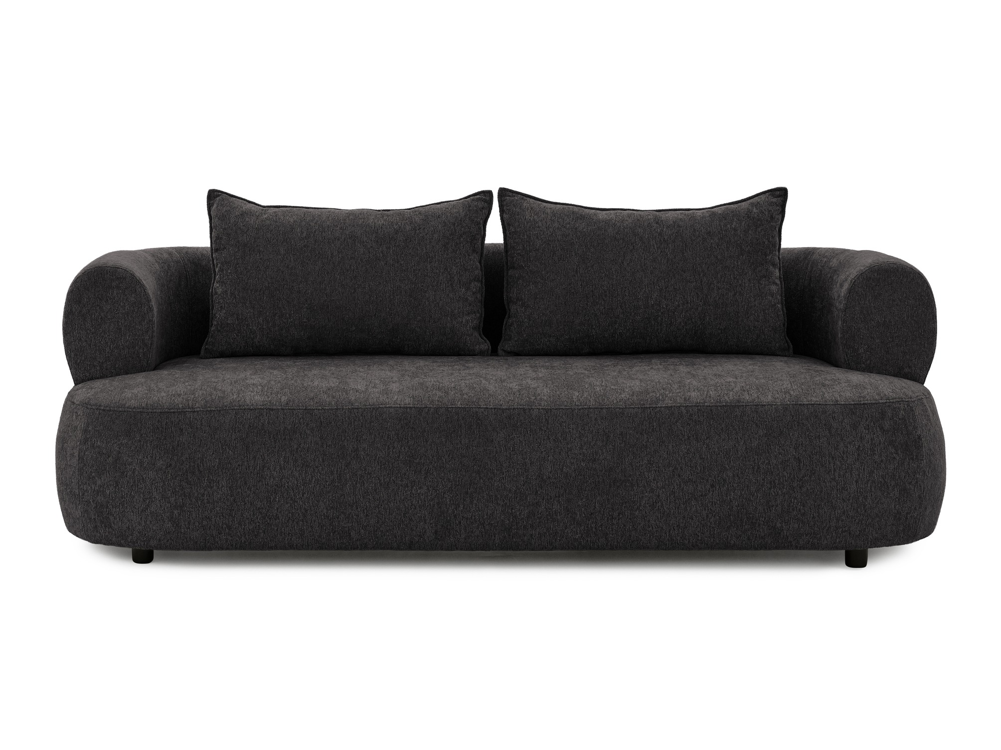 Canapé Rocklin 103 (Toro 150)
