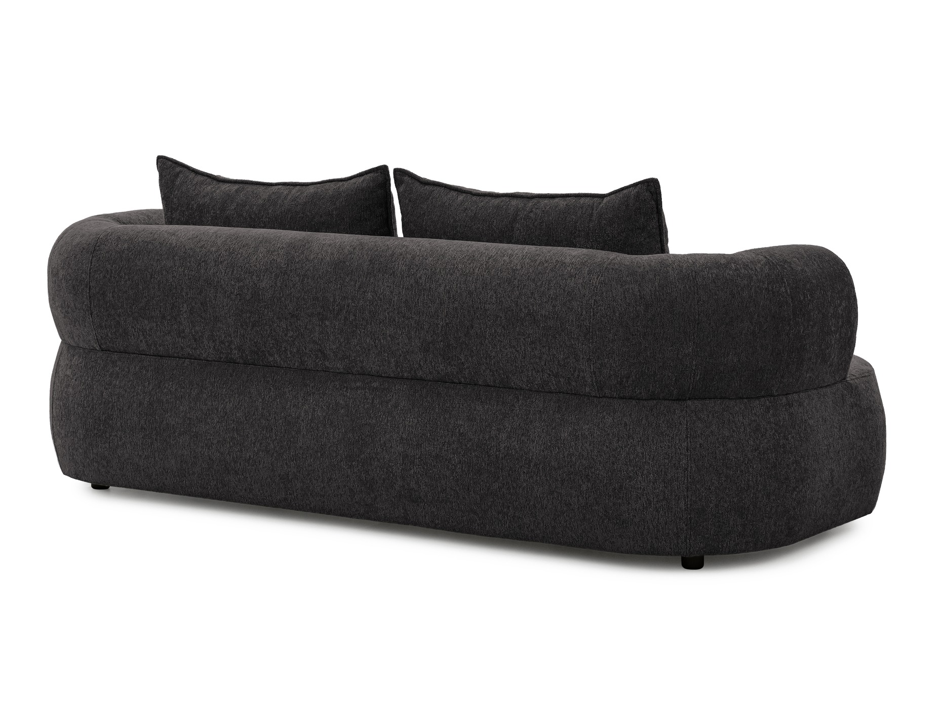 Canapé Rocklin 103 (Toro 150)