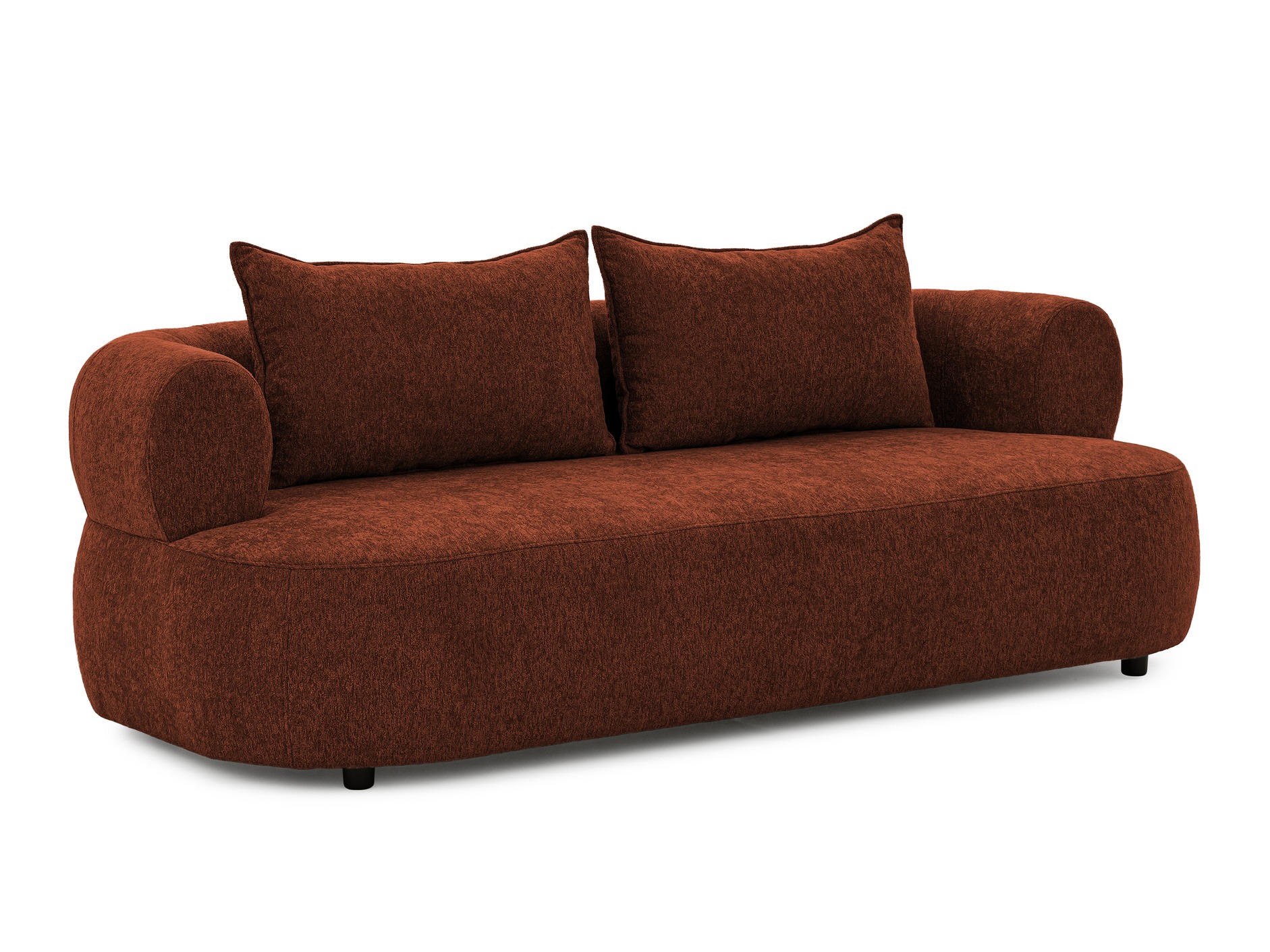 Canapé Rocklin 103 (Toro 155)