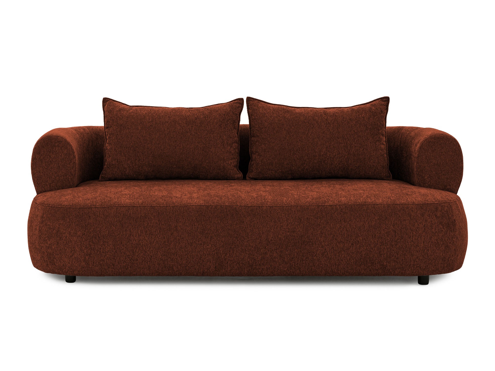 Canapé Rocklin 103 (Toro 155)