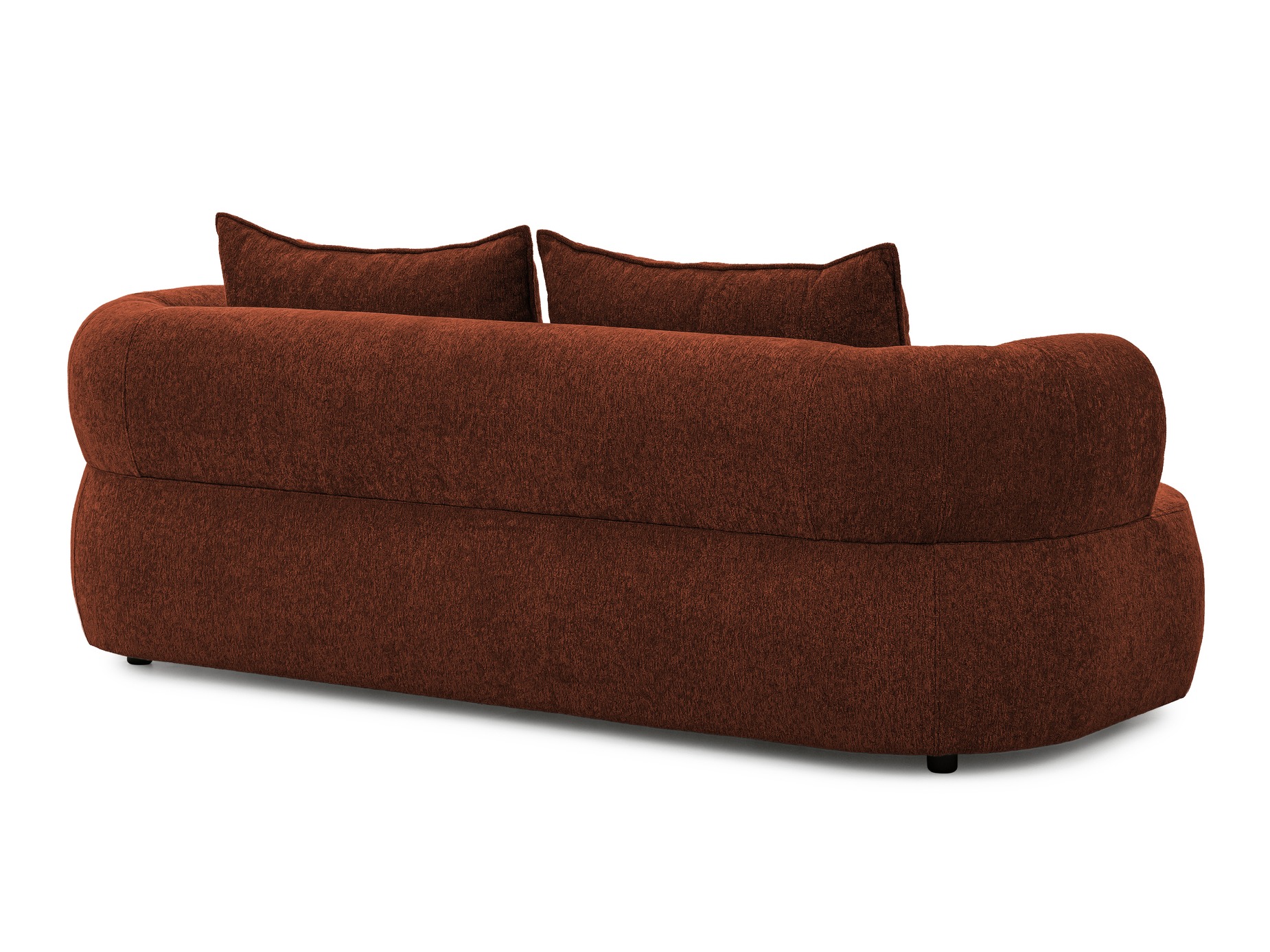 Canapé Rocklin 103 (Toro 155)