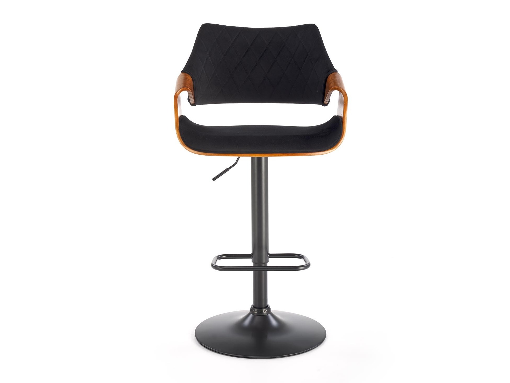 Chaise de bar Houston 1600