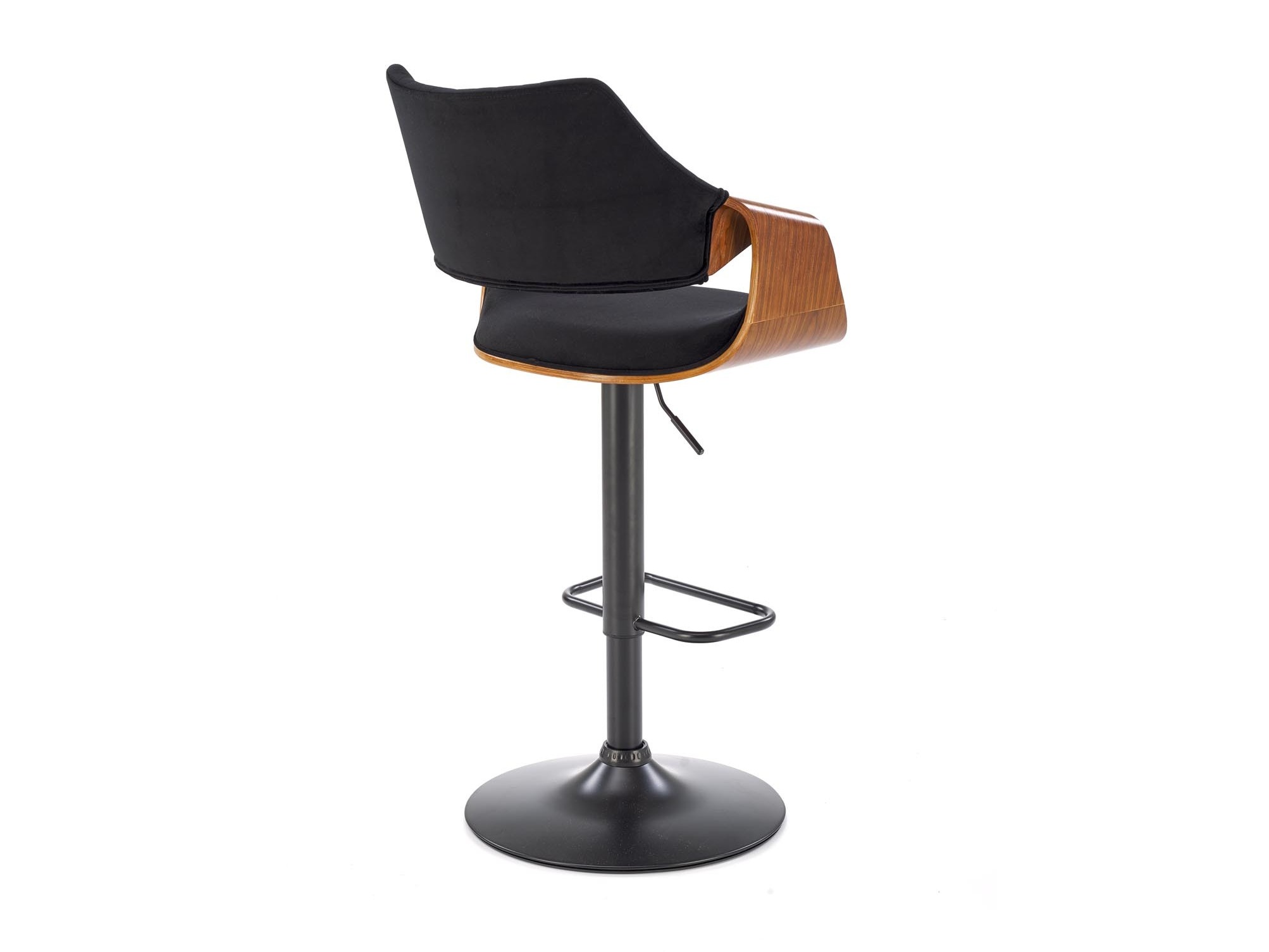 Chaise de bar Houston 1600