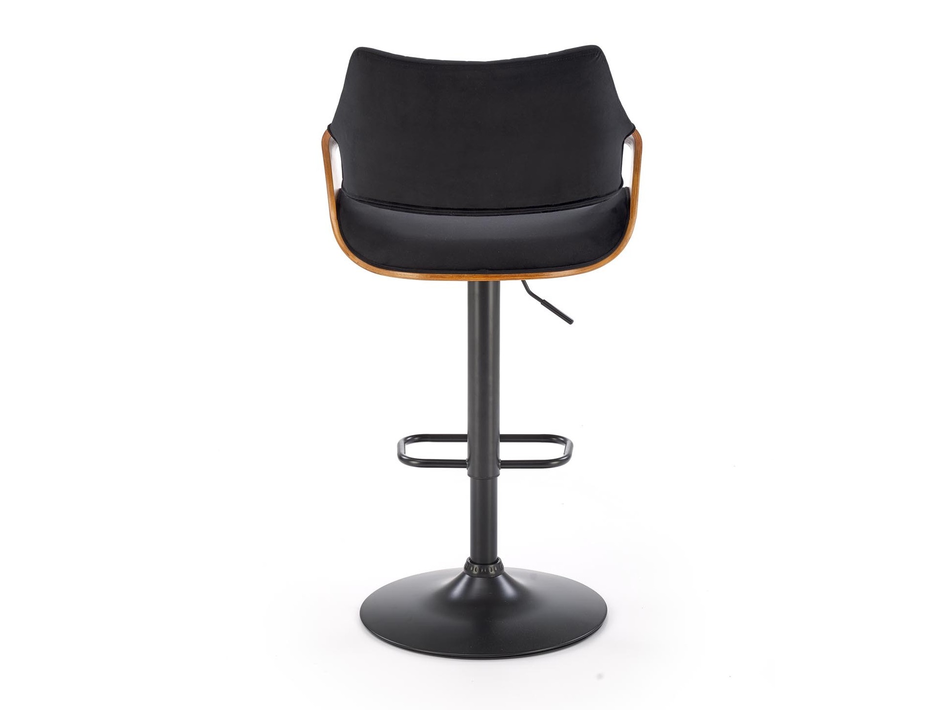 Chaise de bar Houston 1600