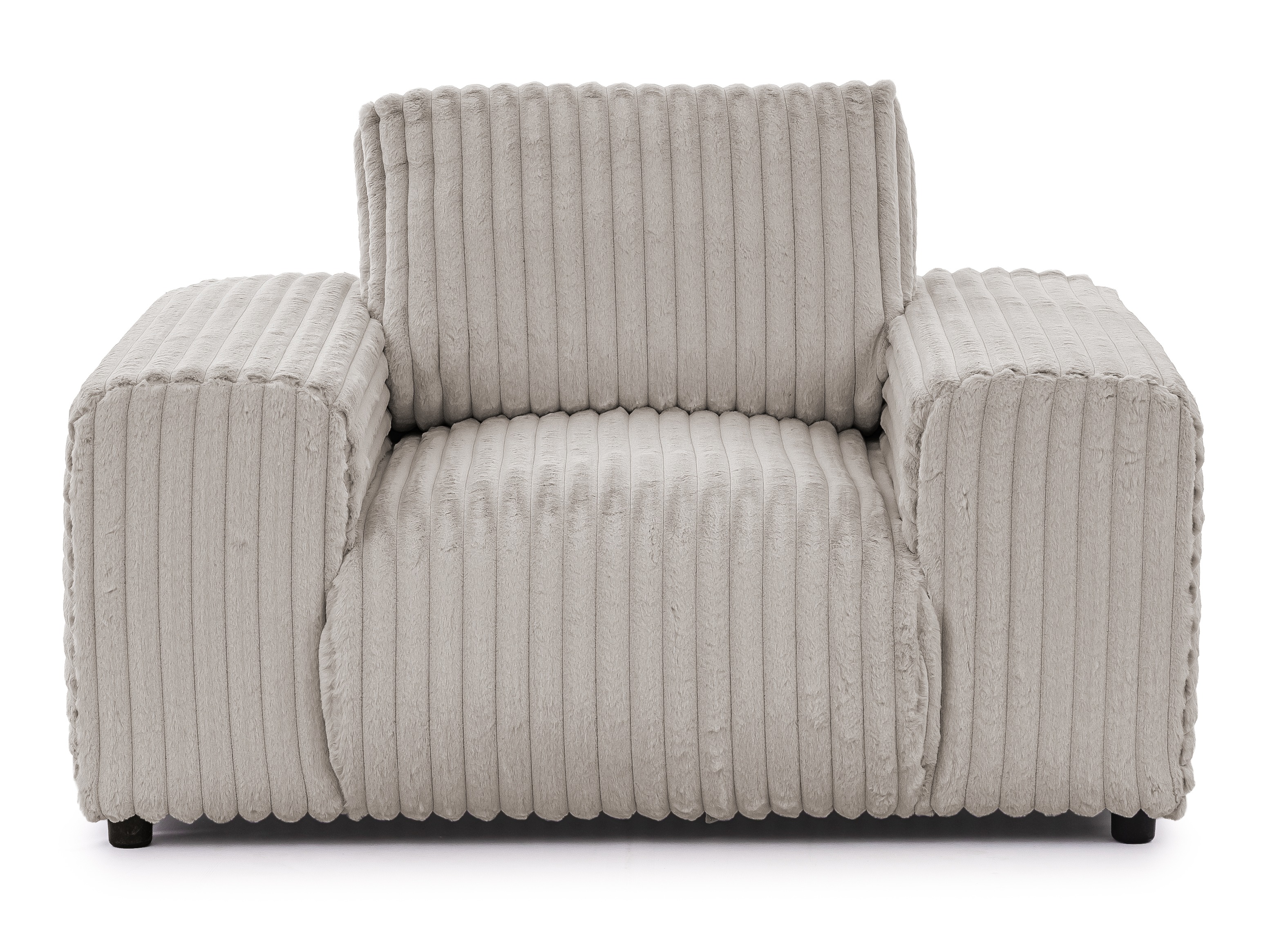 Fauteuil Circoru 100 (Vito 07)
