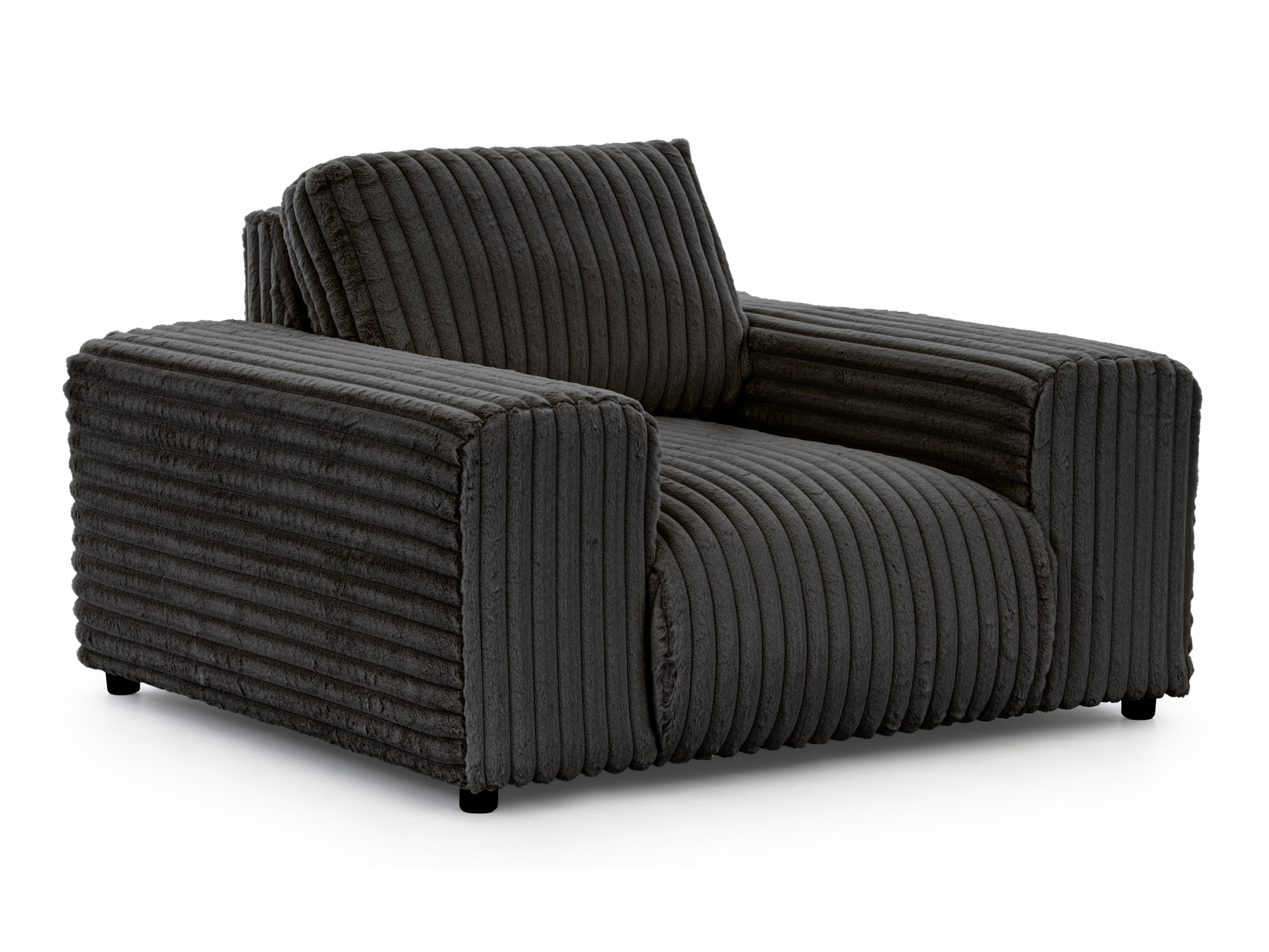 Fauteuil Circoru 100 (Vito 18)