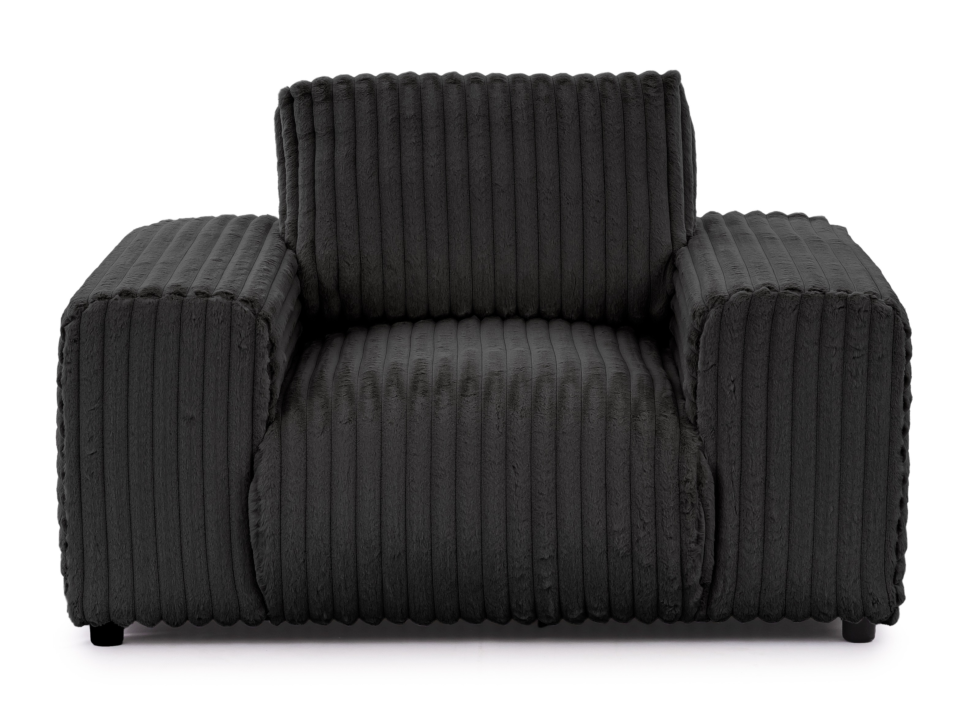 Fauteuil Circoru 100 (Vito 18)