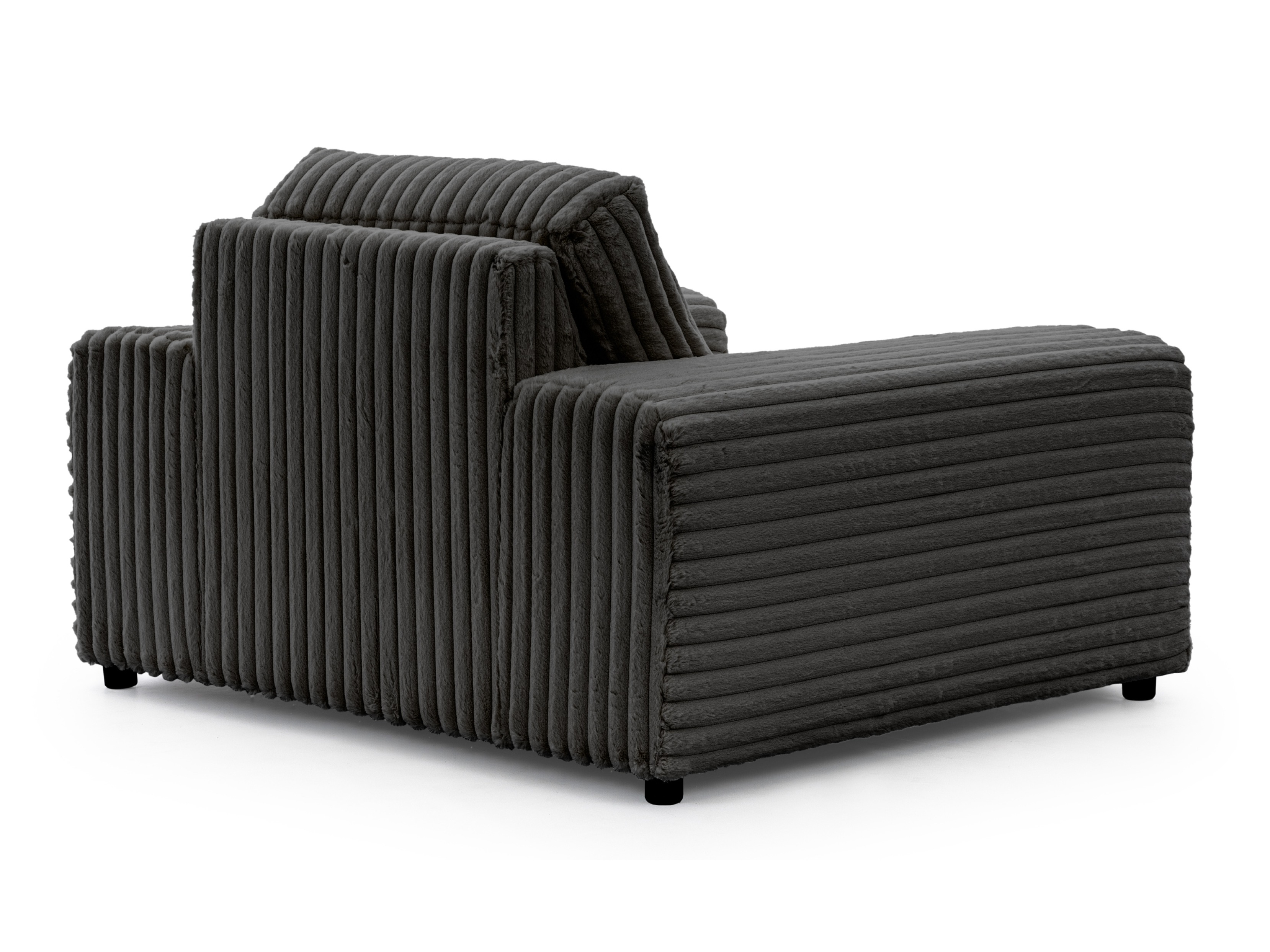 Fauteuil Circoru 100 (Vito 18)