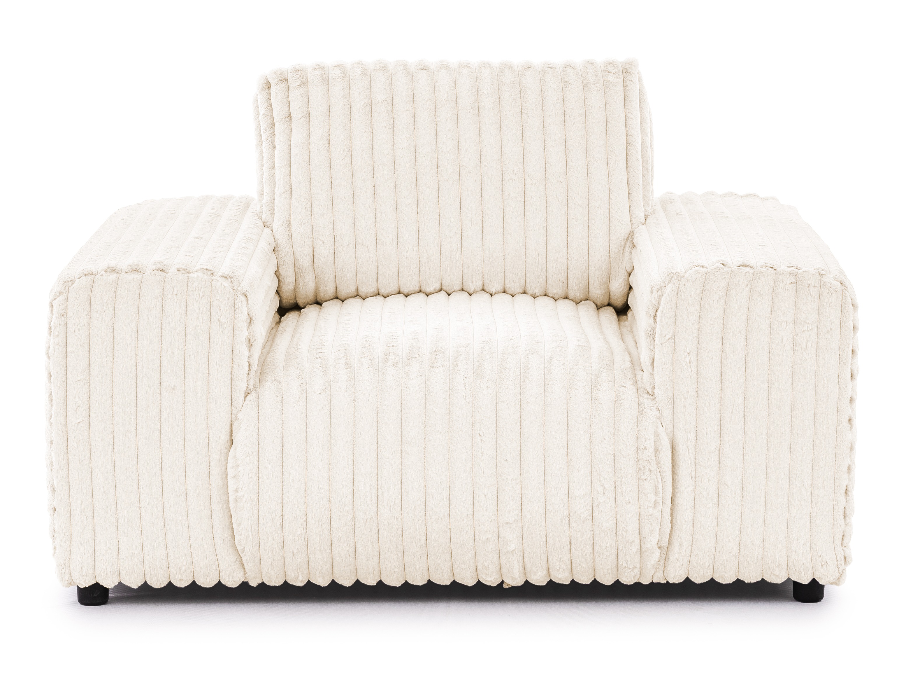 Fauteuil Circoru 100 (Vito 23)