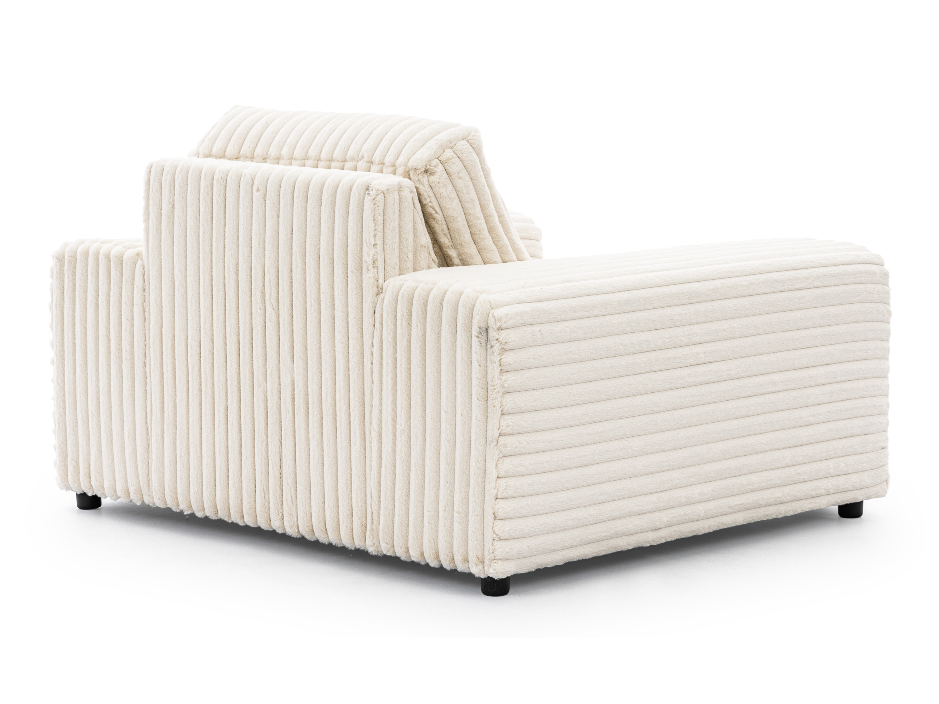 Fauteuil Circoru 100 (Vito 23)