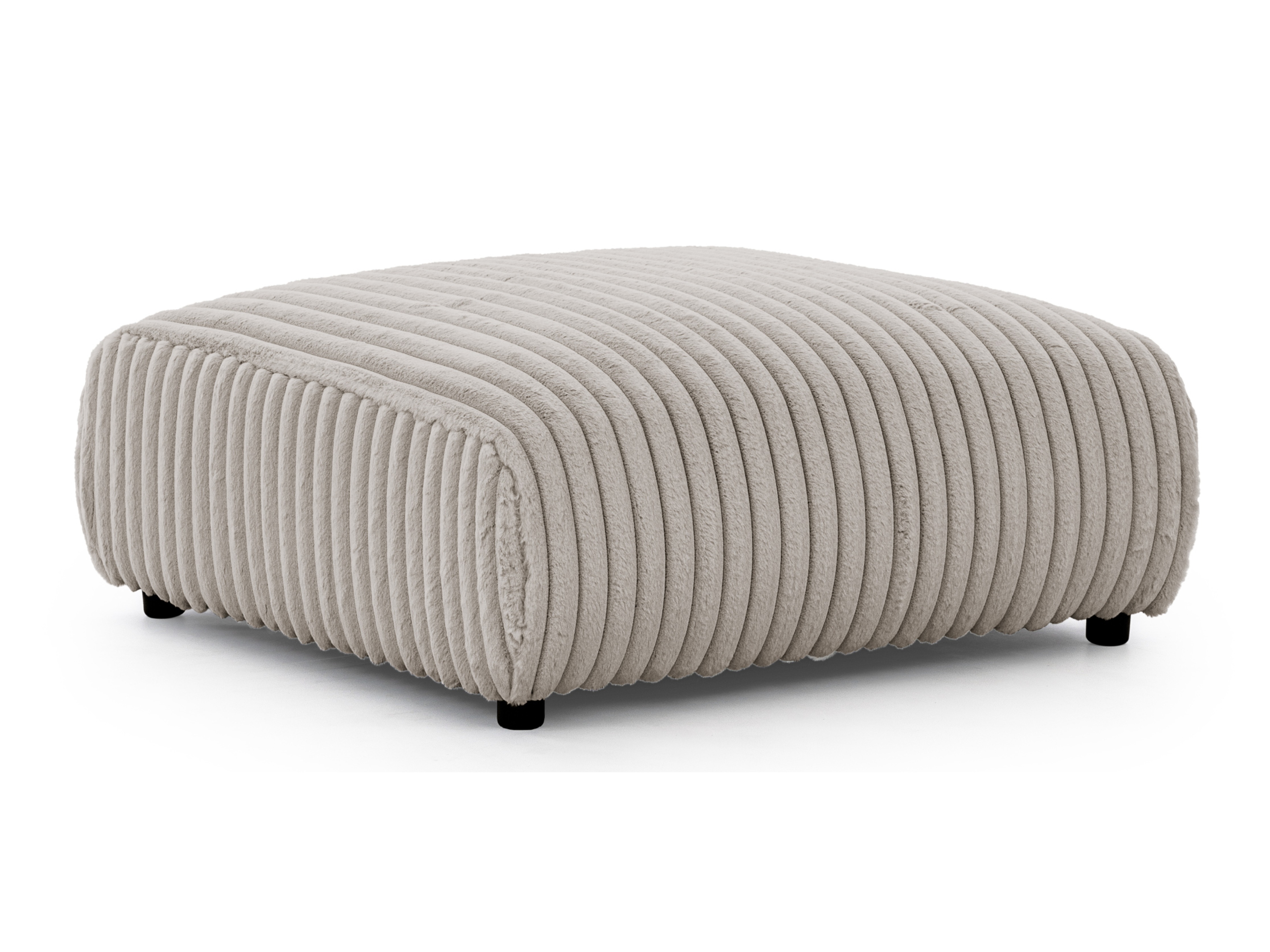 Pouf Circoru 103 (Vito 07)
