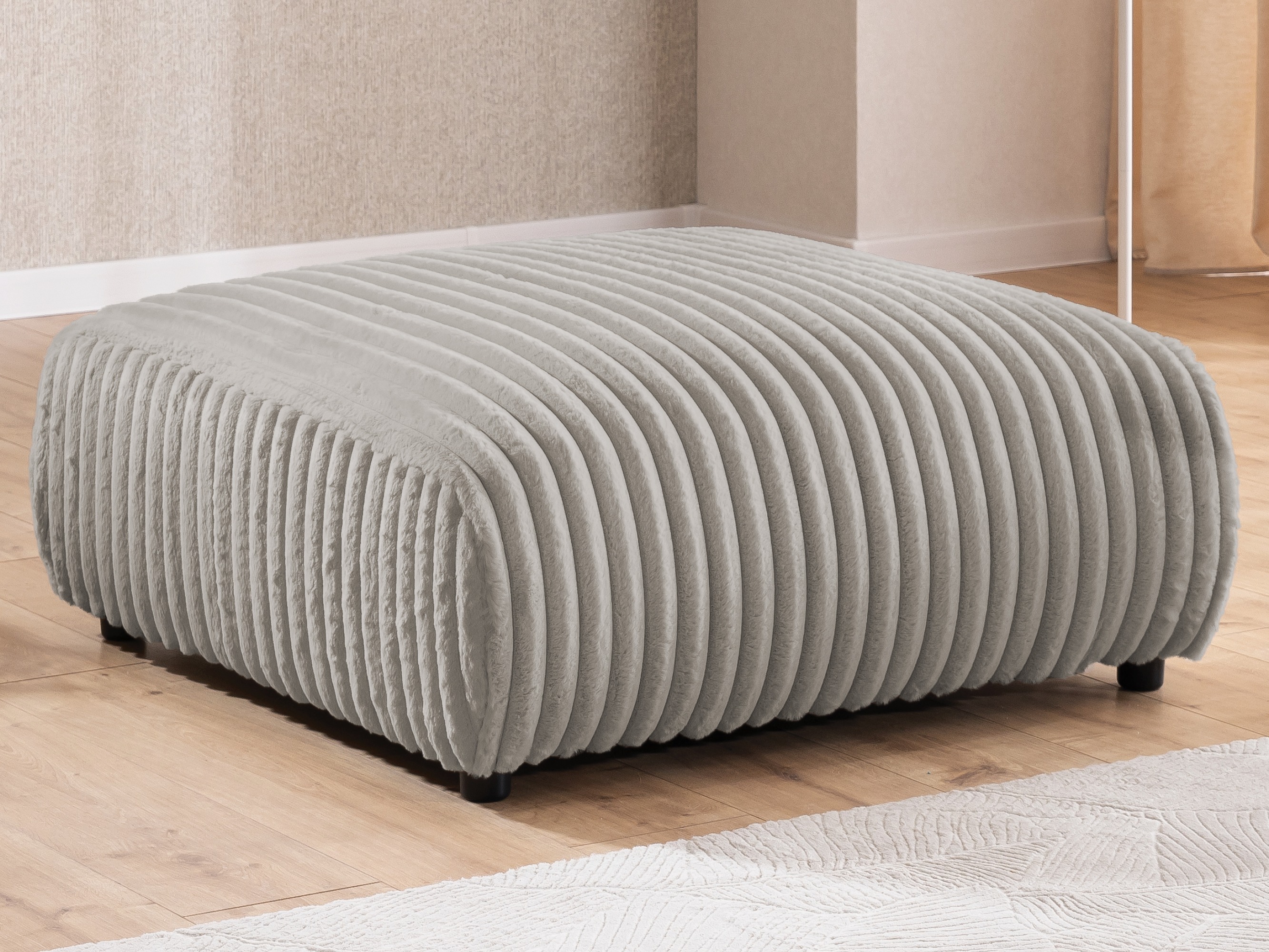 Pouf Circoru 103 (Vito 07)
