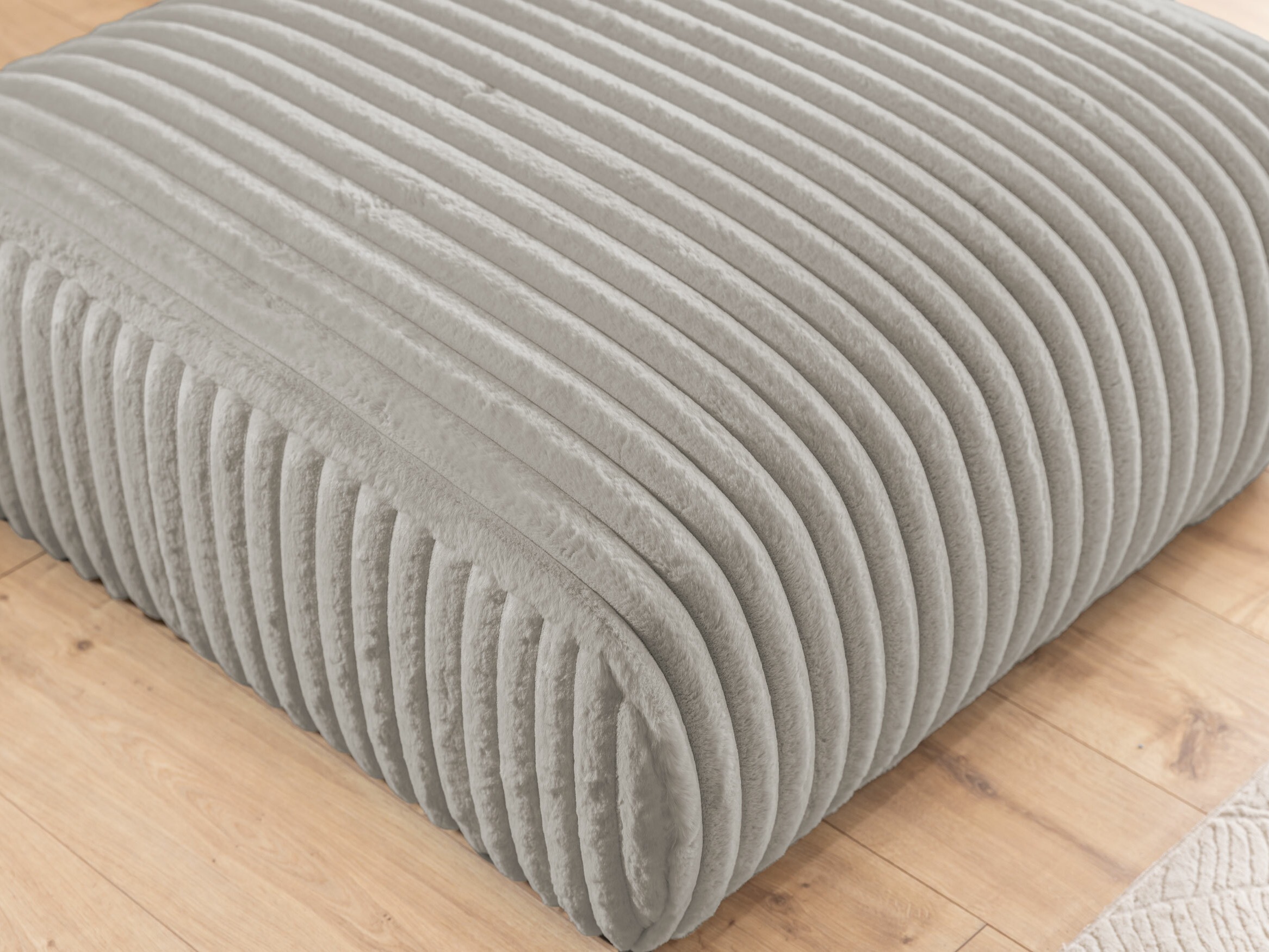 Pouf Circoru 103 (Vito 07)