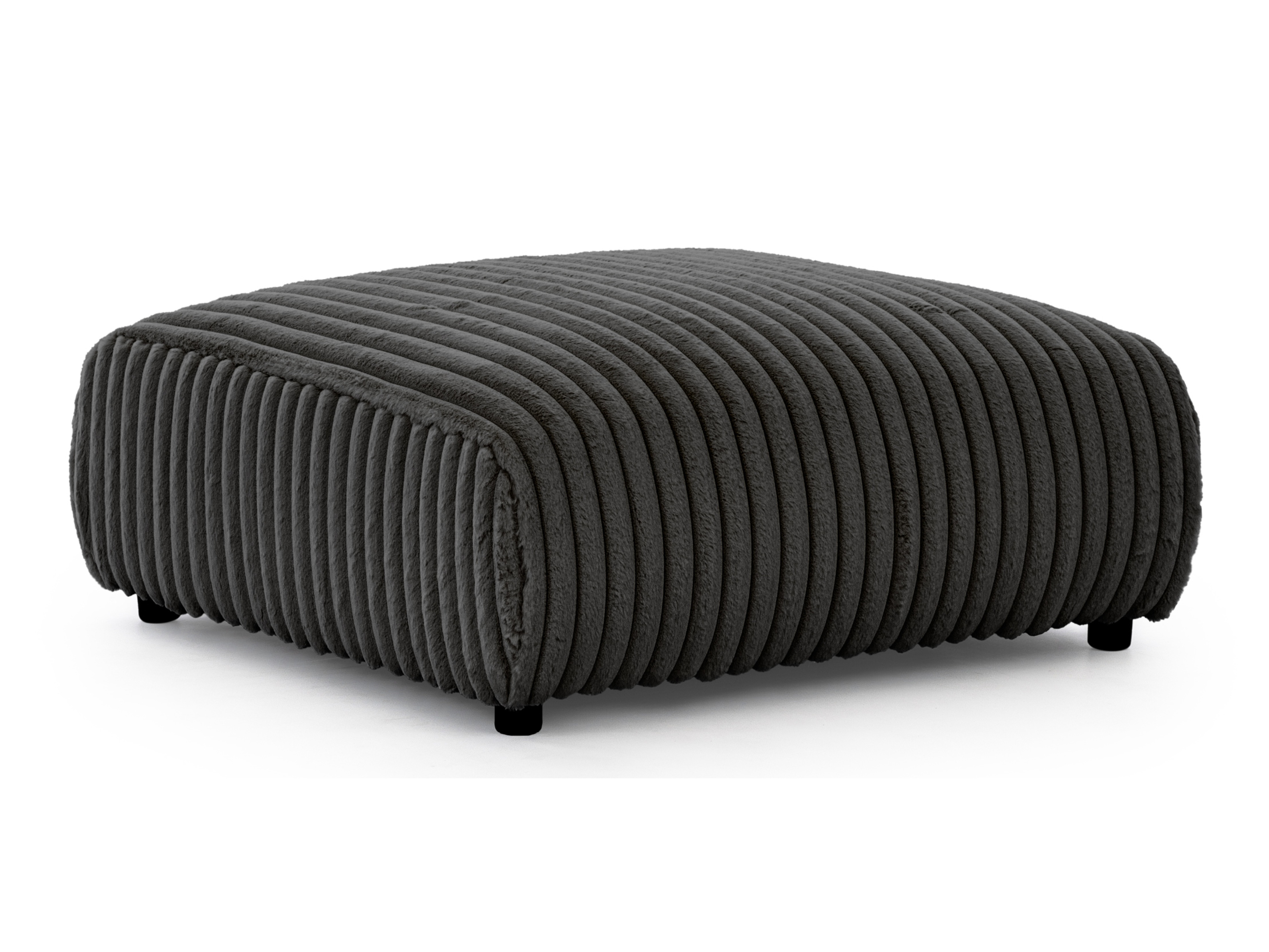 Pouf Circoru 103 (Vito 18)