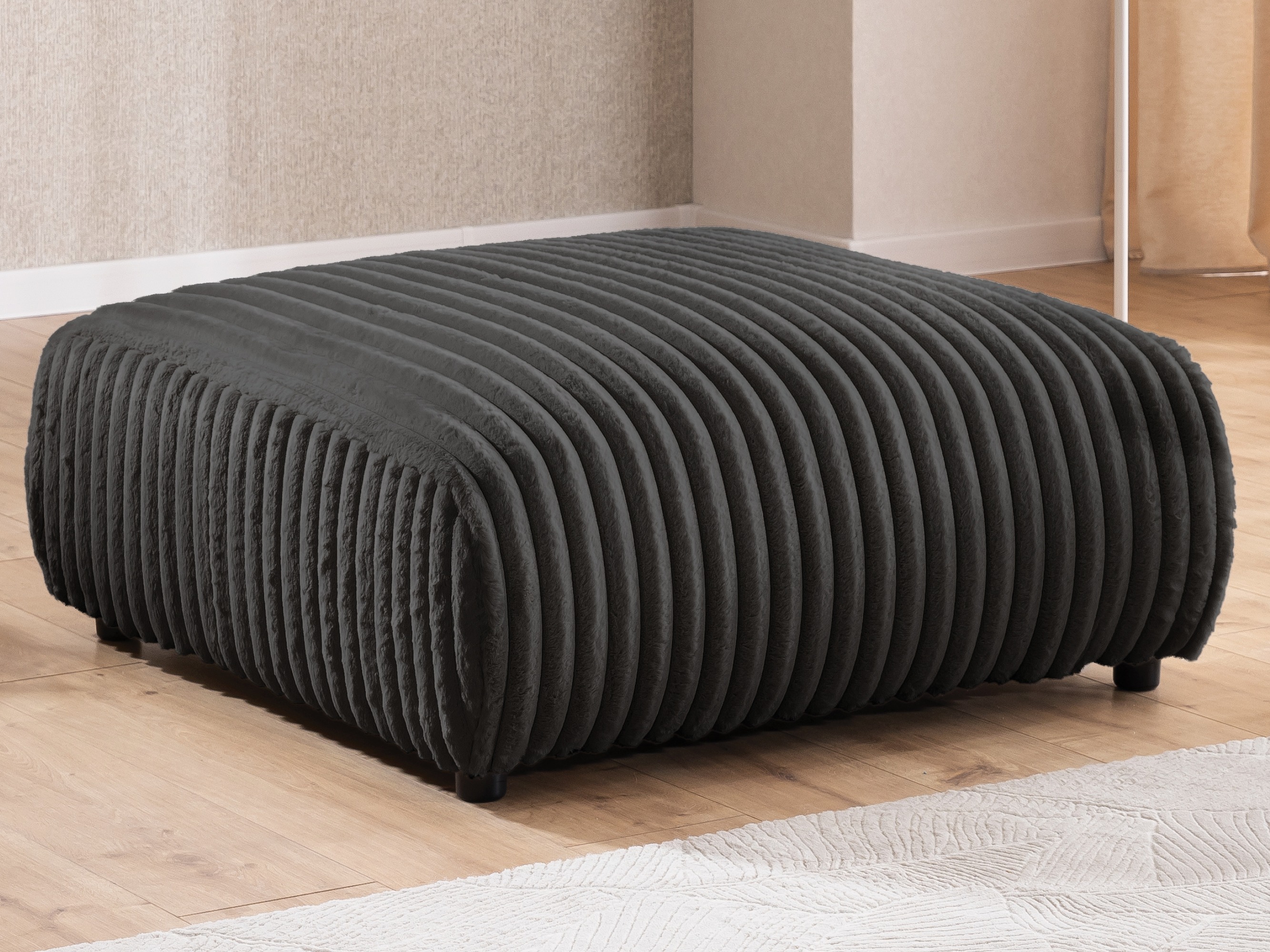Pouf Circoru 103 (Vito 18)