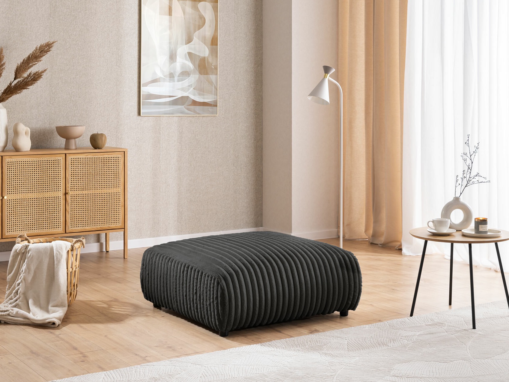 Pouf Circoru 103 (Vito 18)