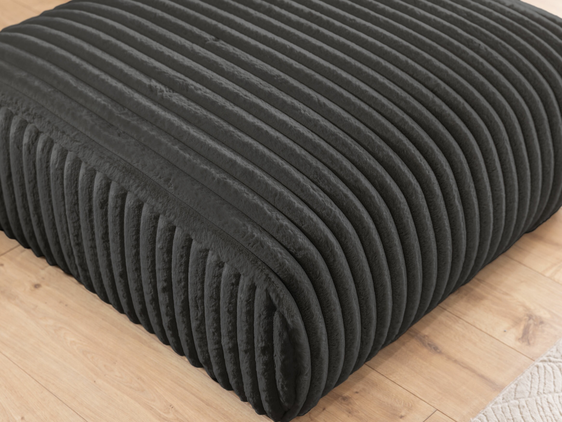Pouf Circoru 103 (Vito 18)