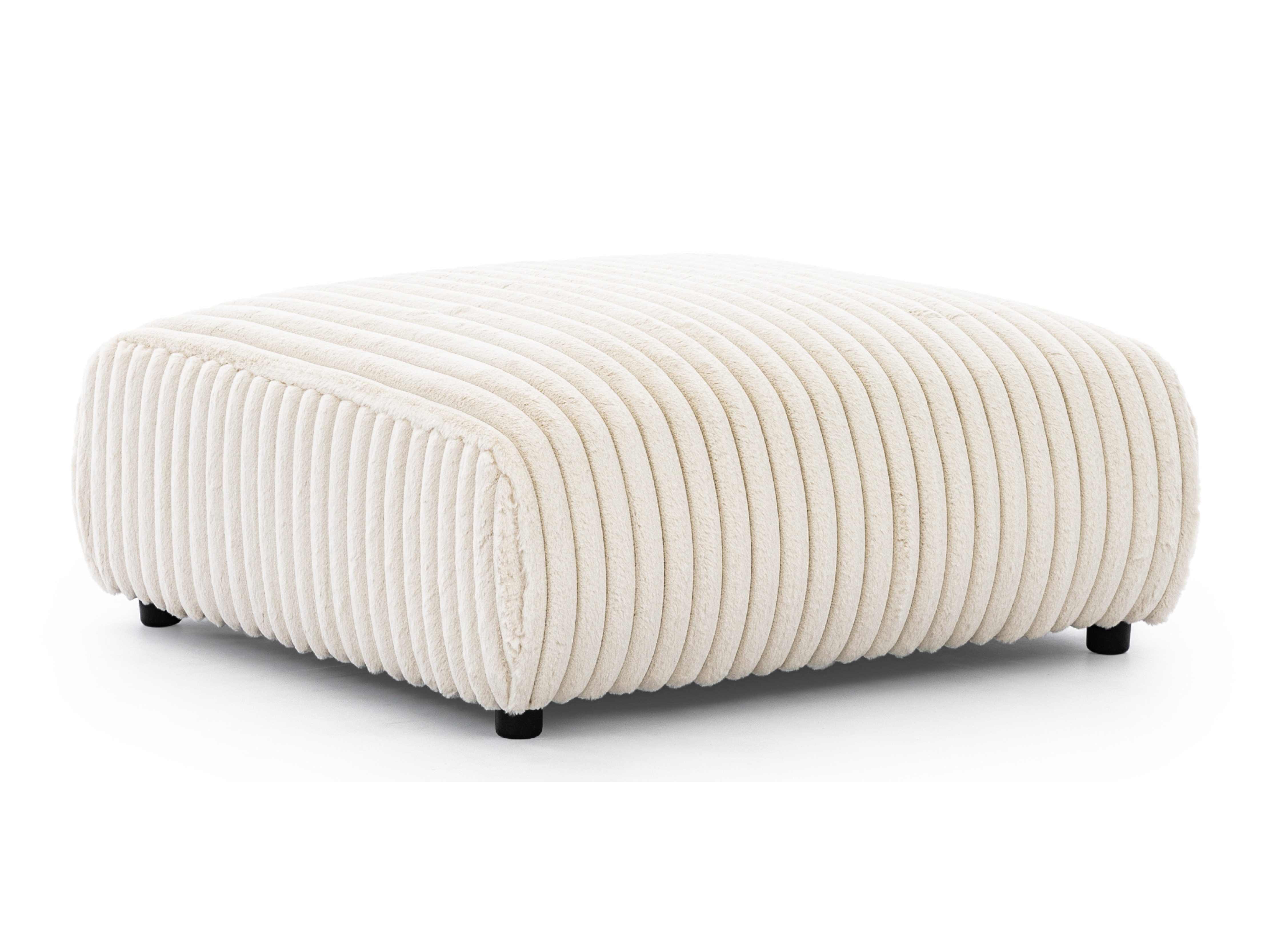 Pouf Circoru 103 (Vito 23)
