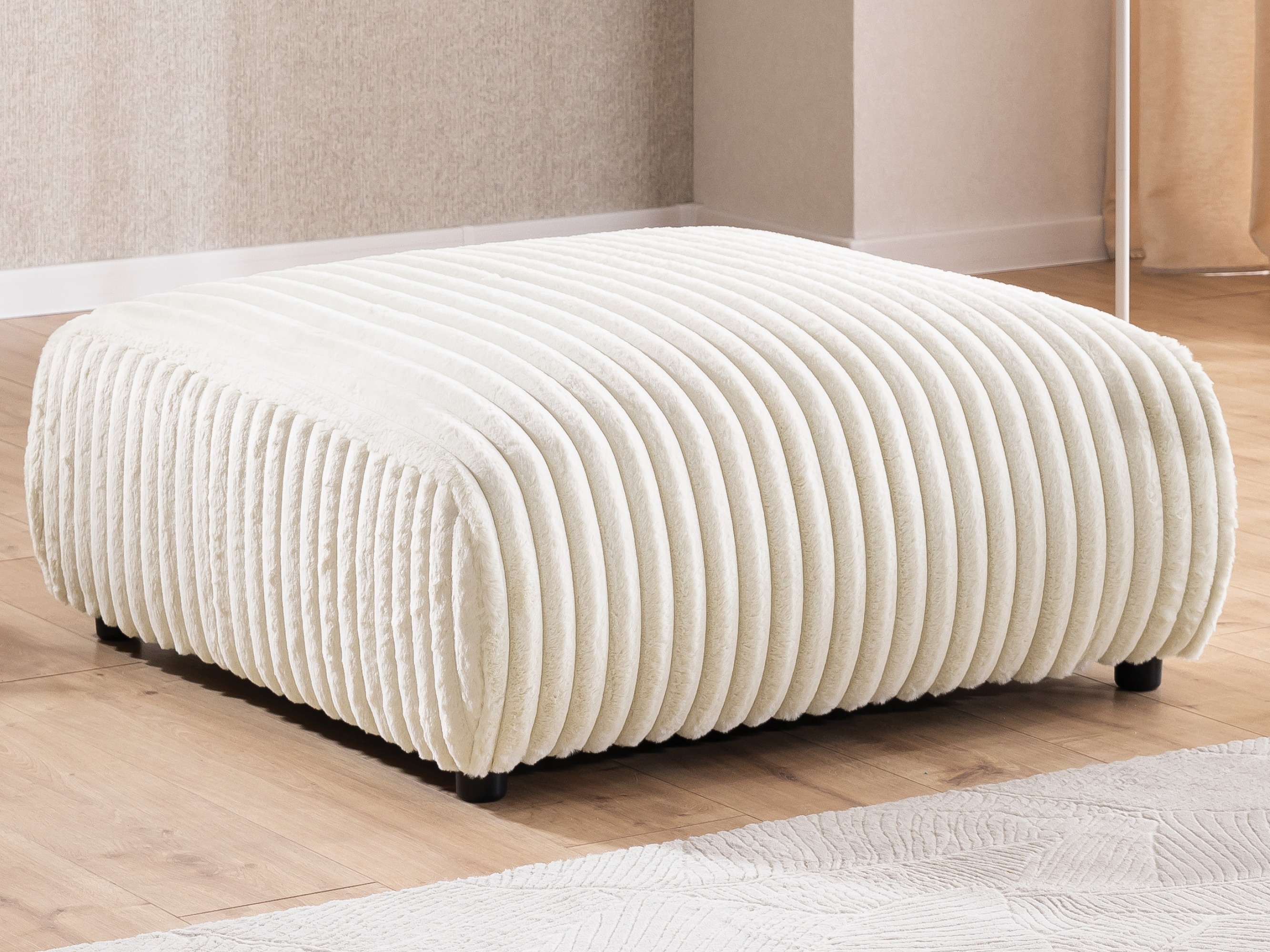Pouf Circoru 103 (Vito 23)