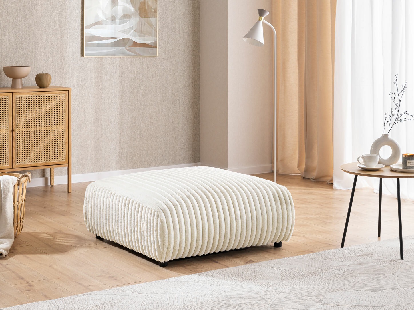 Pouf Circoru 103 (Vito 23)