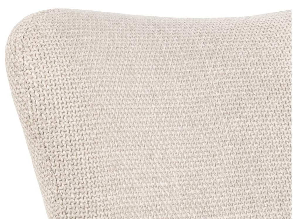 Chaise Norsica 651 (Beige)