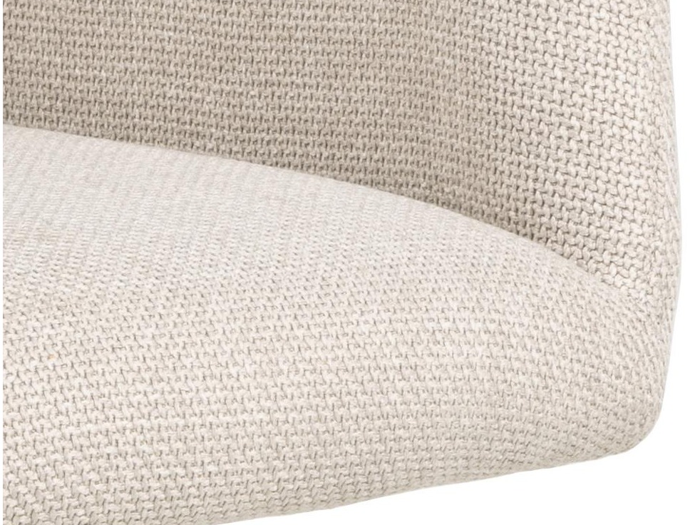 Chaise Norsica 651 (Beige)