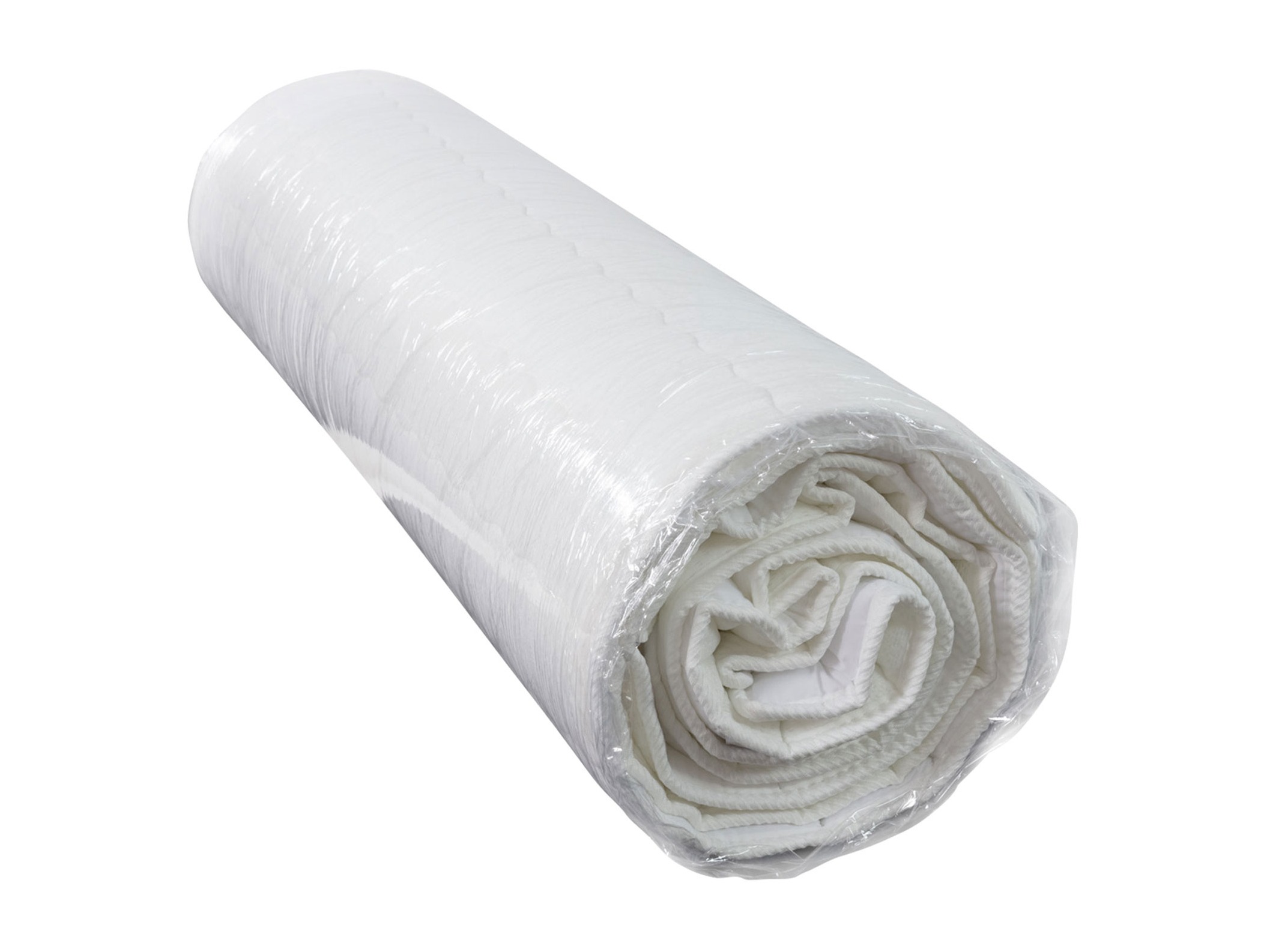 Lit boxspring Comfivo Apis I (Manila 02)