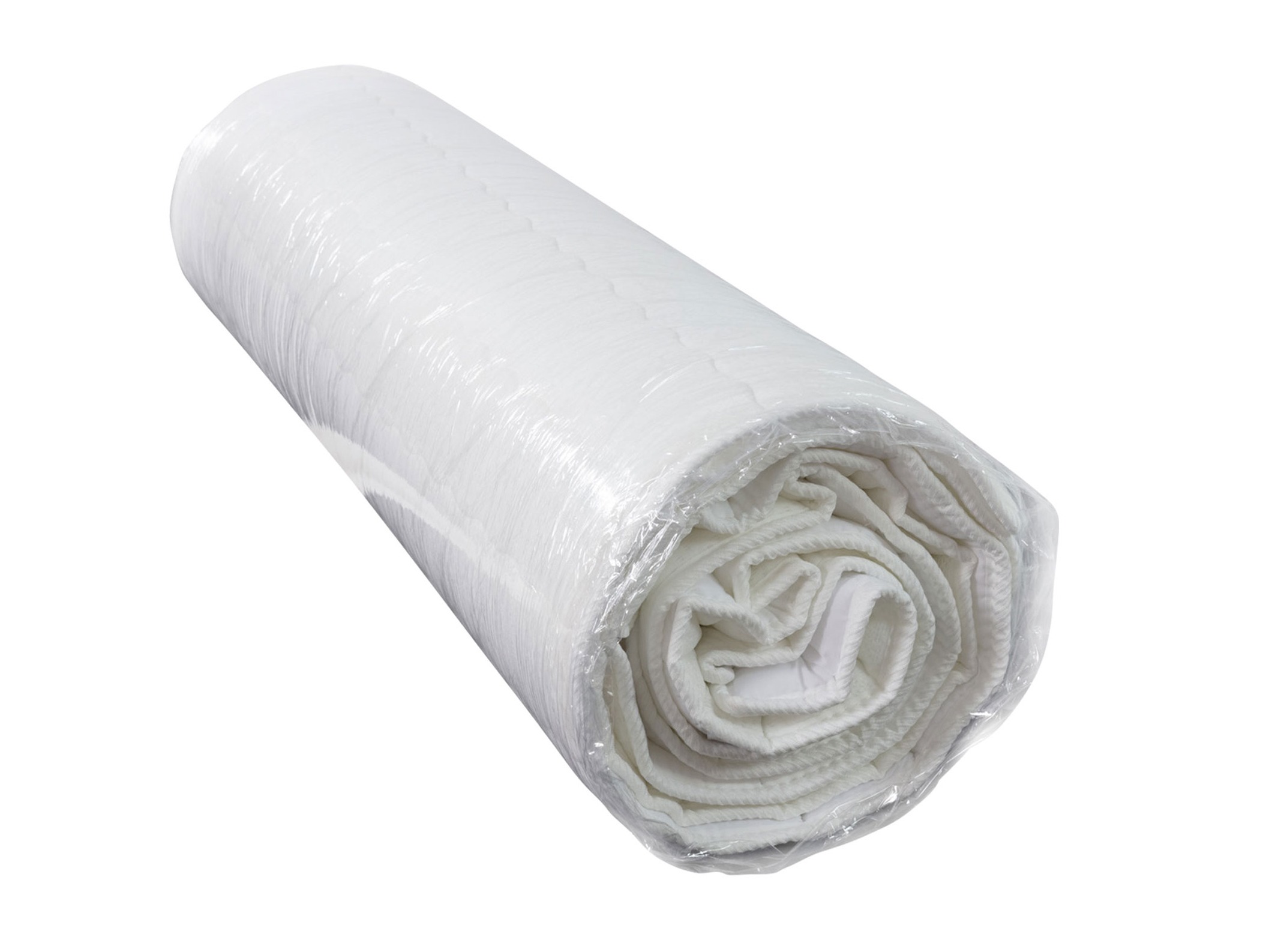 Lit boxspring Comfivo Apis I (Polo 872)