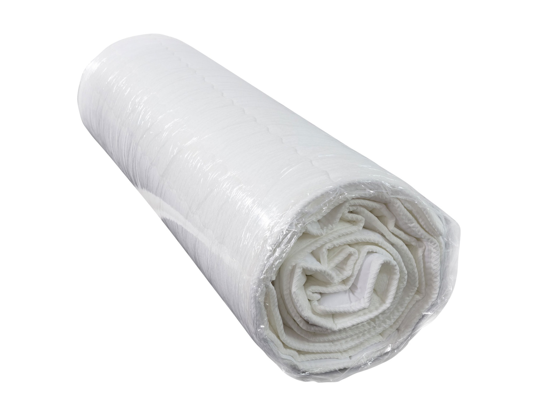Lit boxspring Comfivo Apis I (Polo 891)