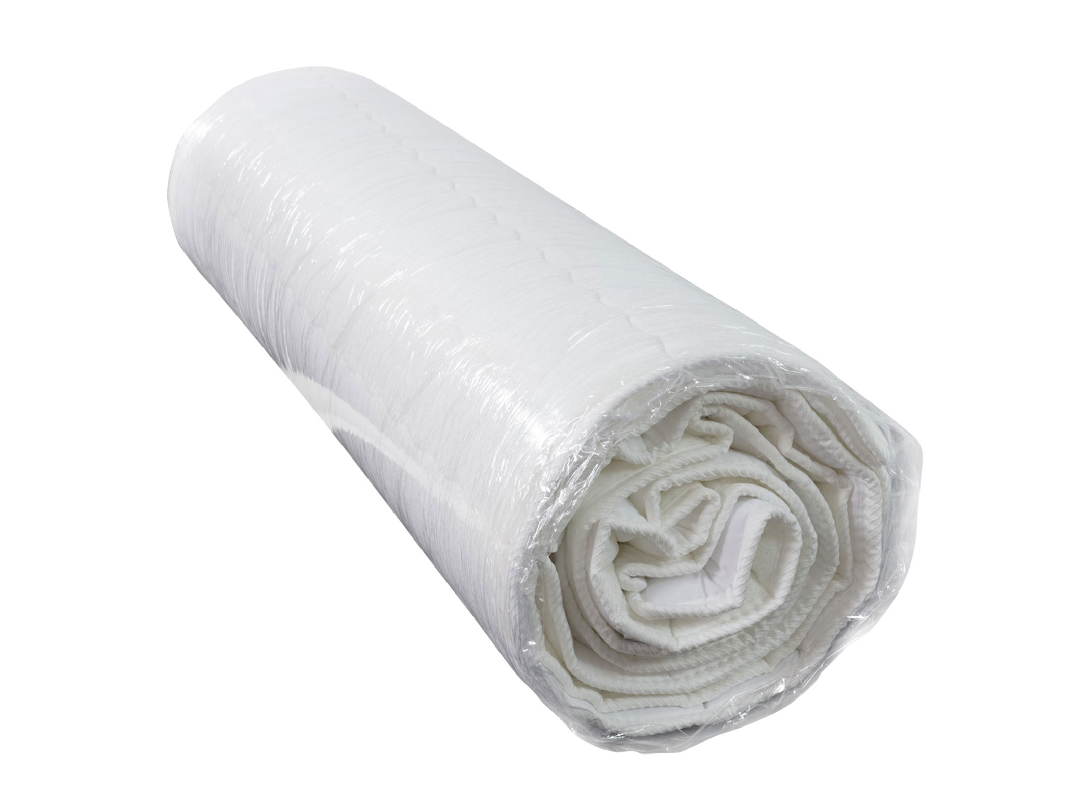 Lit boxspring Comfivo Apis I (Polo 894)