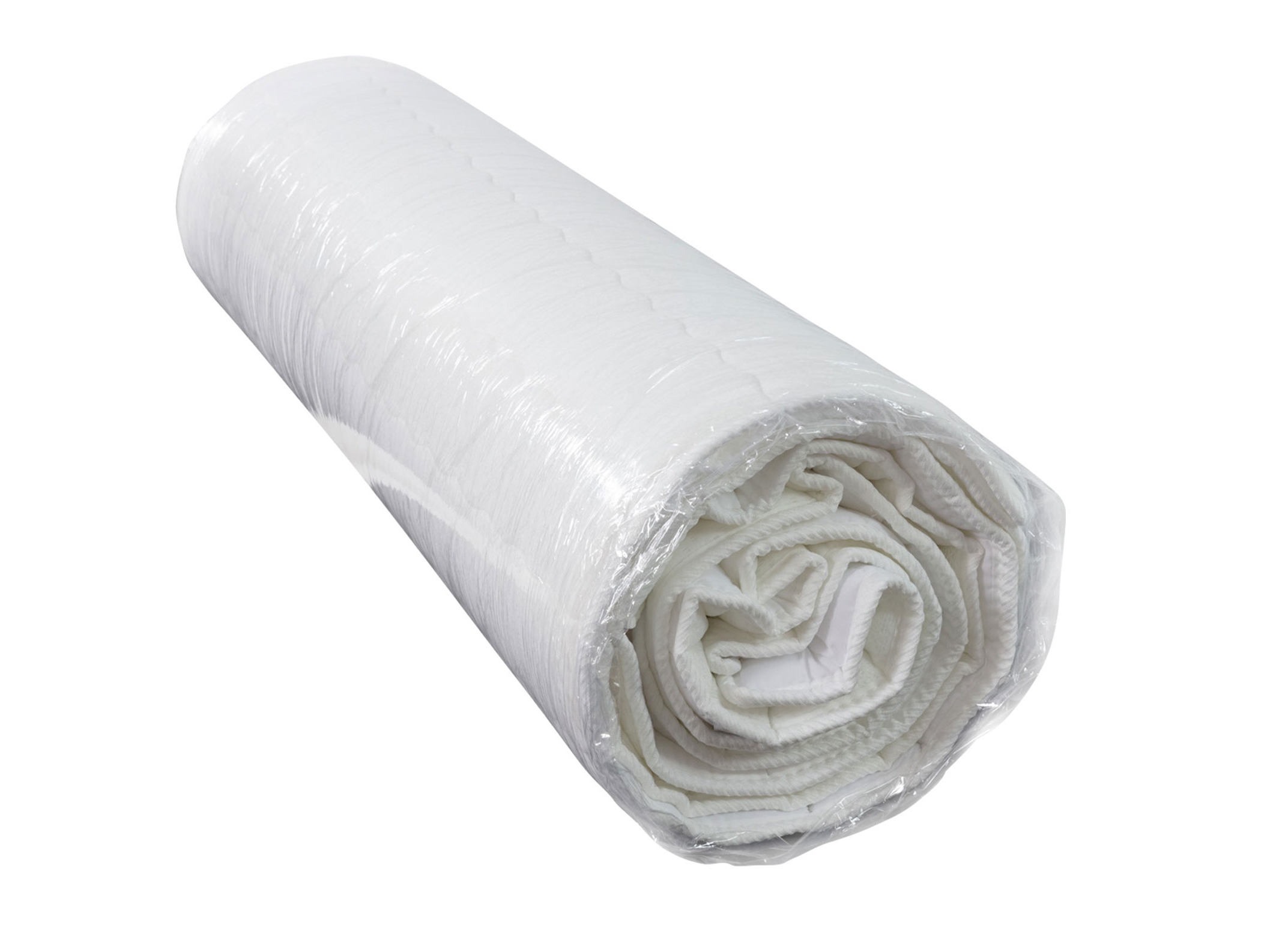 Lit boxspring Comfivo Apis I (Polo 894)