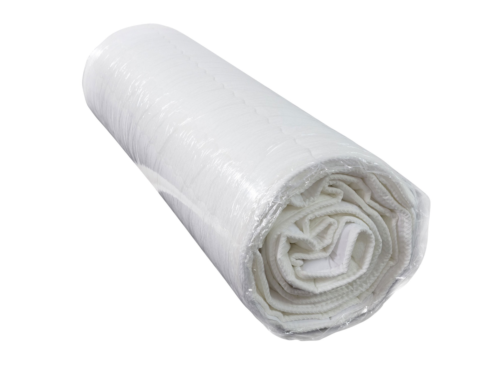 Lit boxspring Comfivo Apis I (Polo 897)