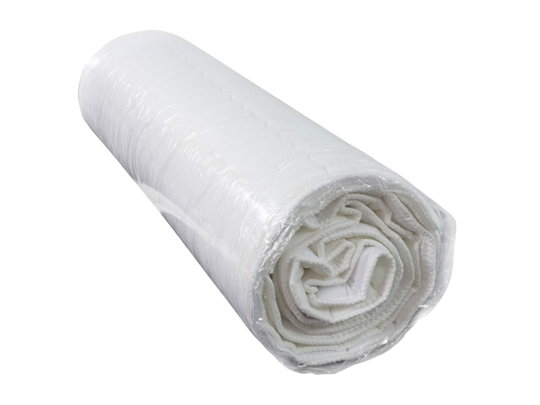 Lit boxspring Comfivo Apis I (Polo 897)