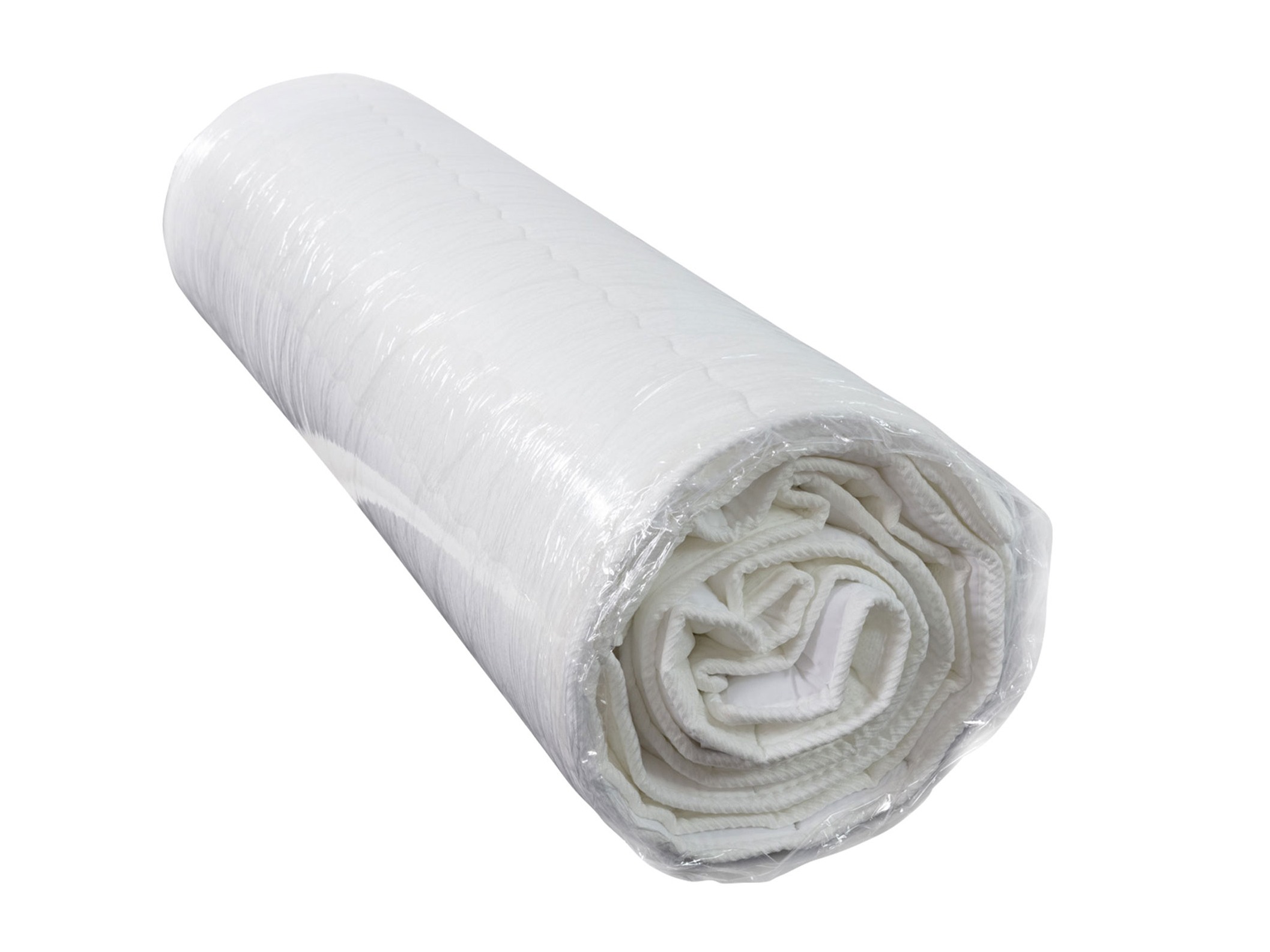 Lit boxspring Comfivo Apis I (Polo 897)
