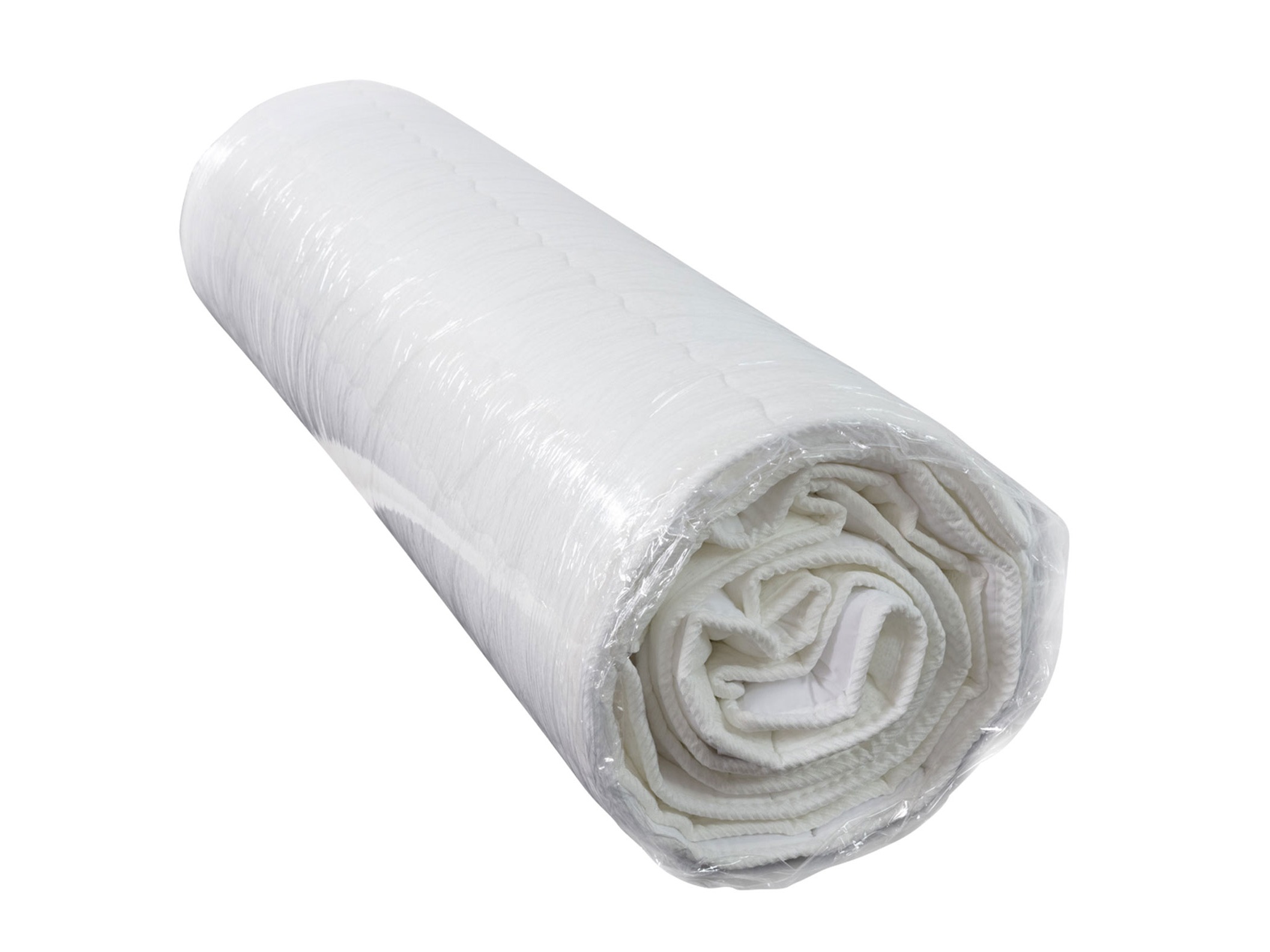 Lit continental Comfivo 481 (Manila 02)