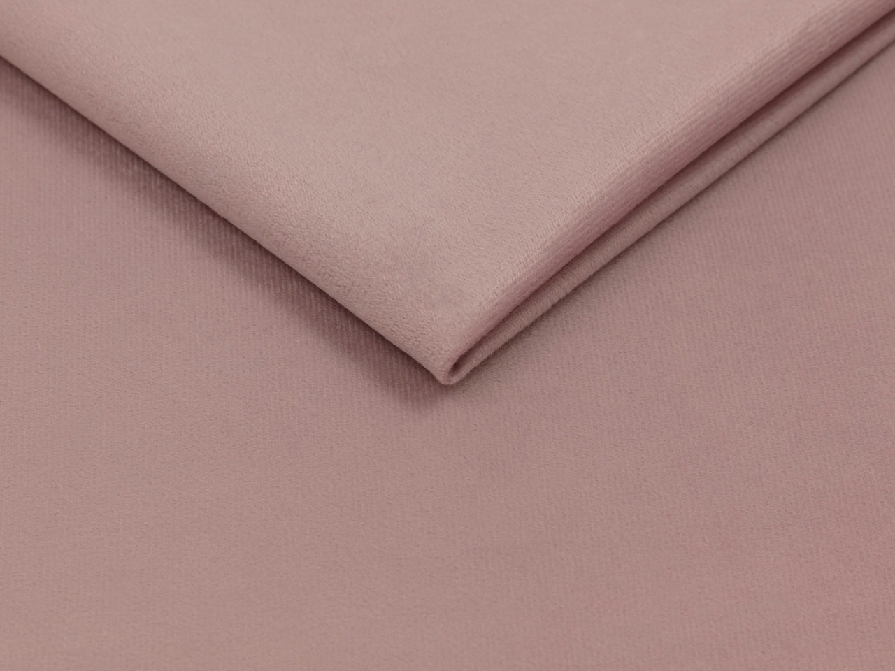 Lit continental Comfivo 481 (Manila 09)