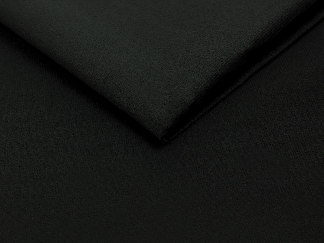 Lit continental Comfivo 481 (Manila 18)